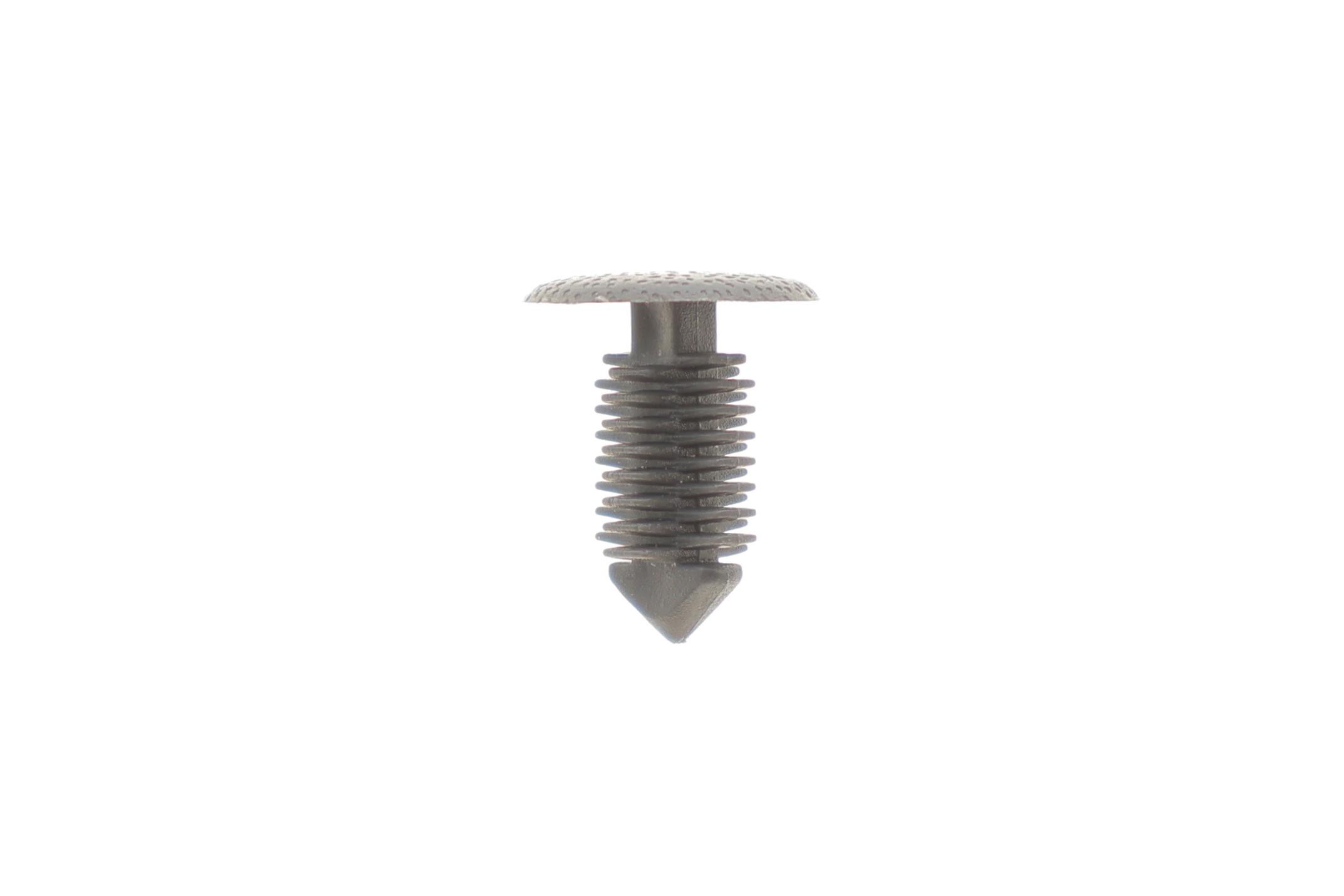 Кліпса кріплення Opel Astra F/Vectra 91-02