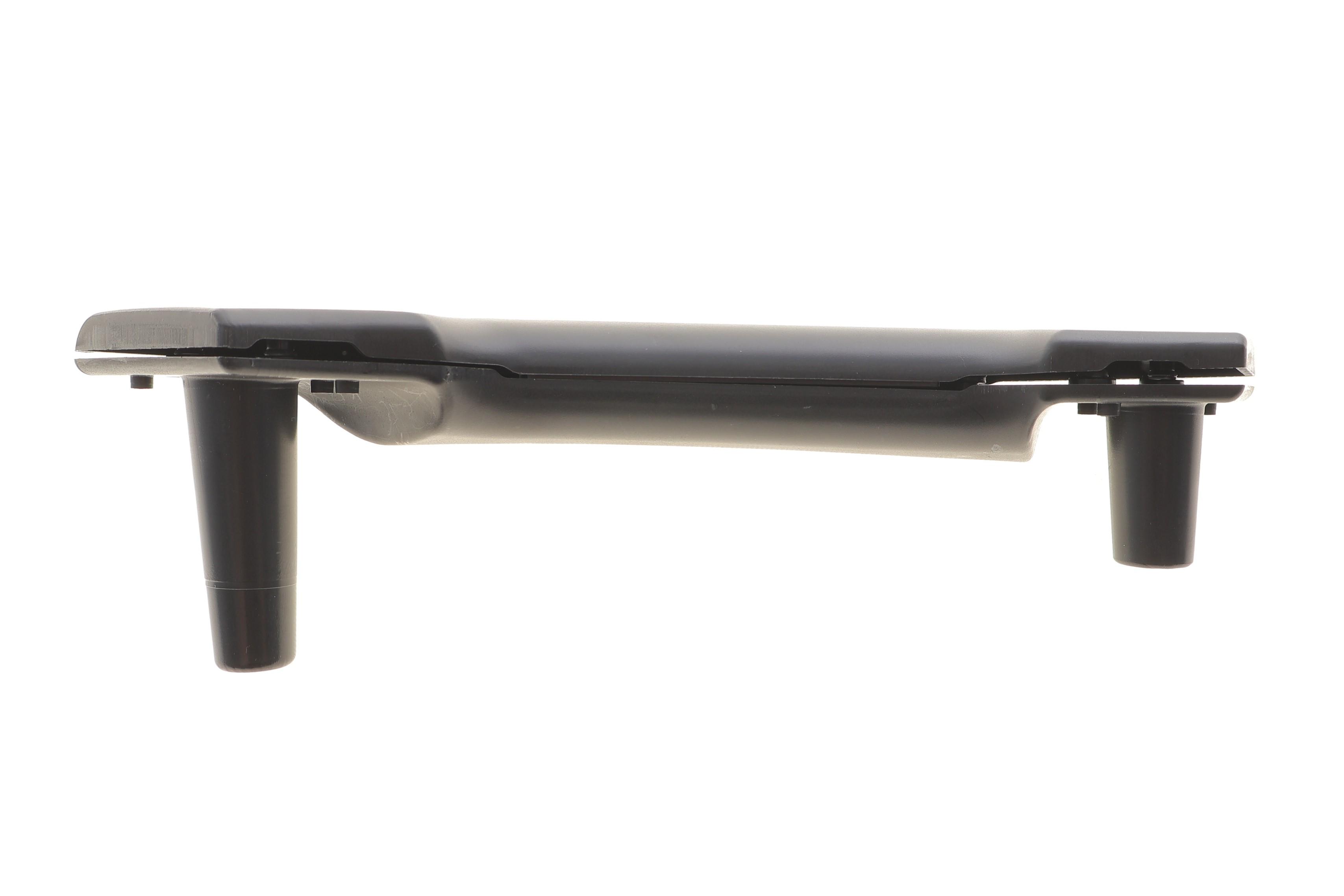 Ручка дверей (передніх/внутрішня/L) Renault Master/Opel Movano 10-