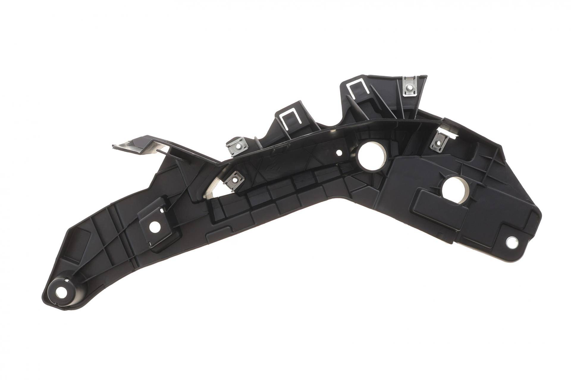 Кронштейн кріплення бампера (R) Citroen Jumper/Fiat Ducato/Peugeot Boxer 14-