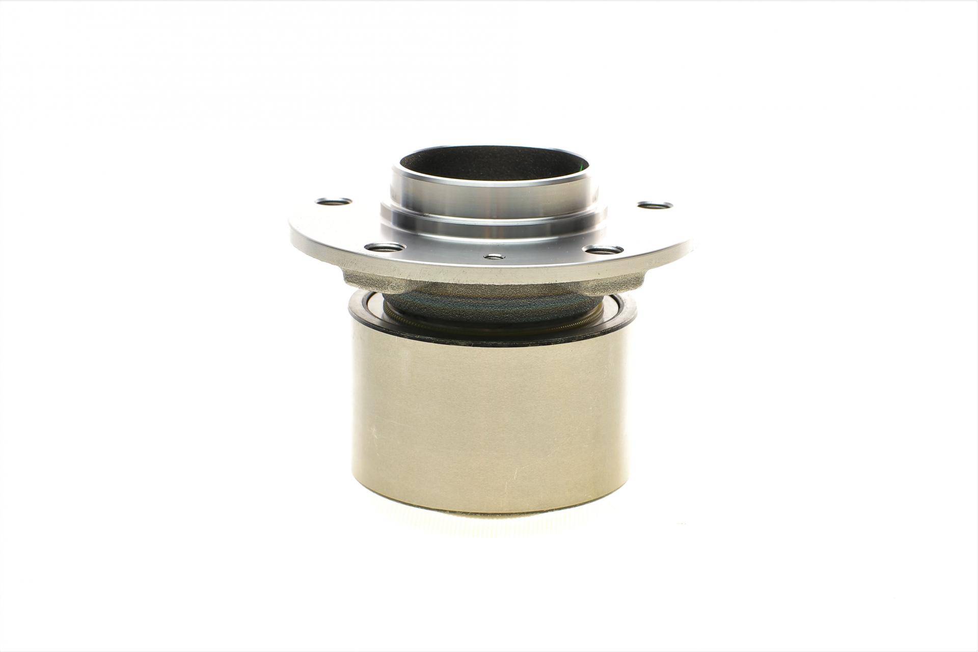 Підшипник маточини (задньої) Citroen Jumpy/Peugeot Expert/Toyota Proace 1.6-2.0 D 16-