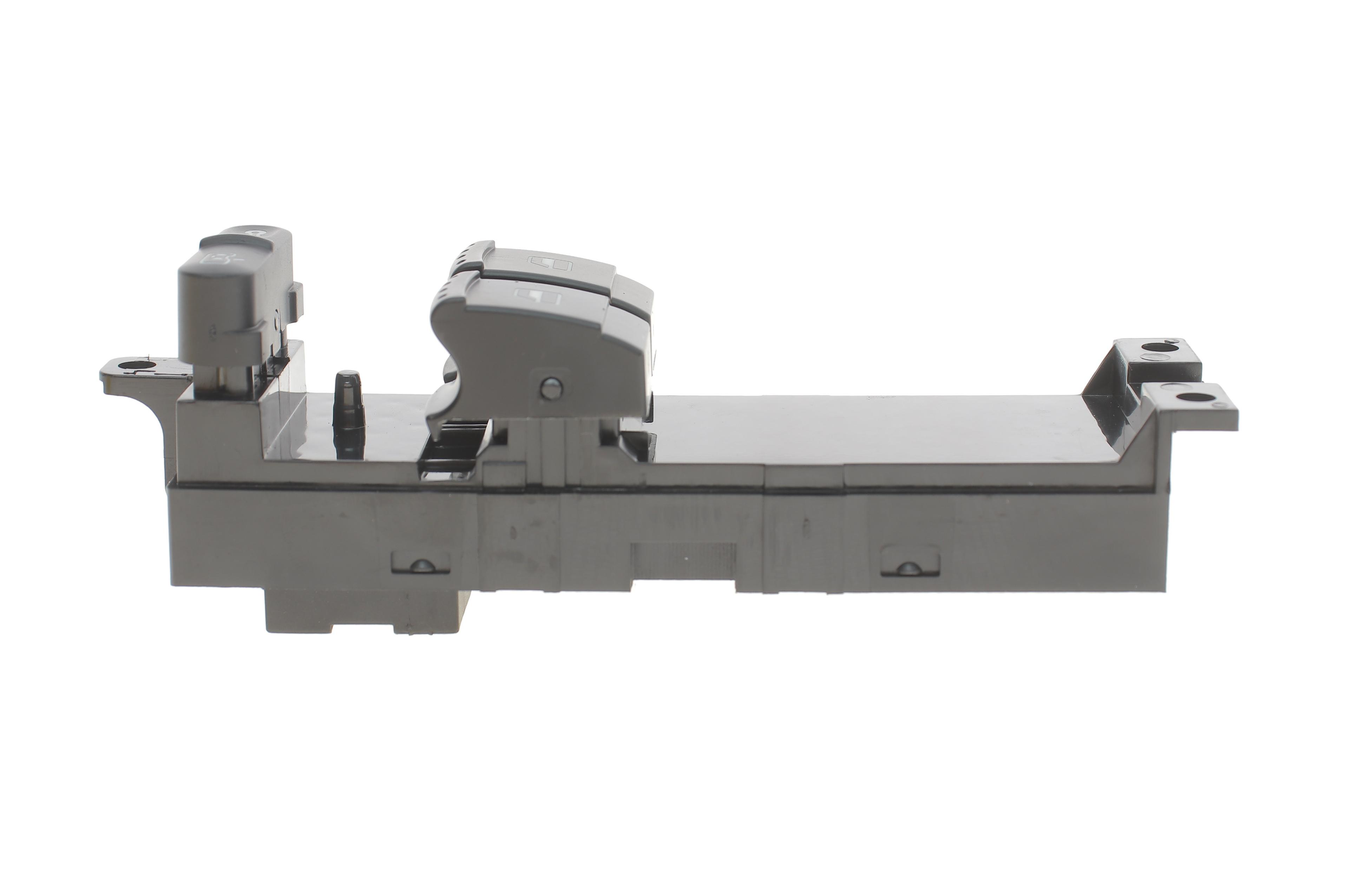 Кнопка склопідіймача VW Golf IV/Passat 97-05 (CI51039)