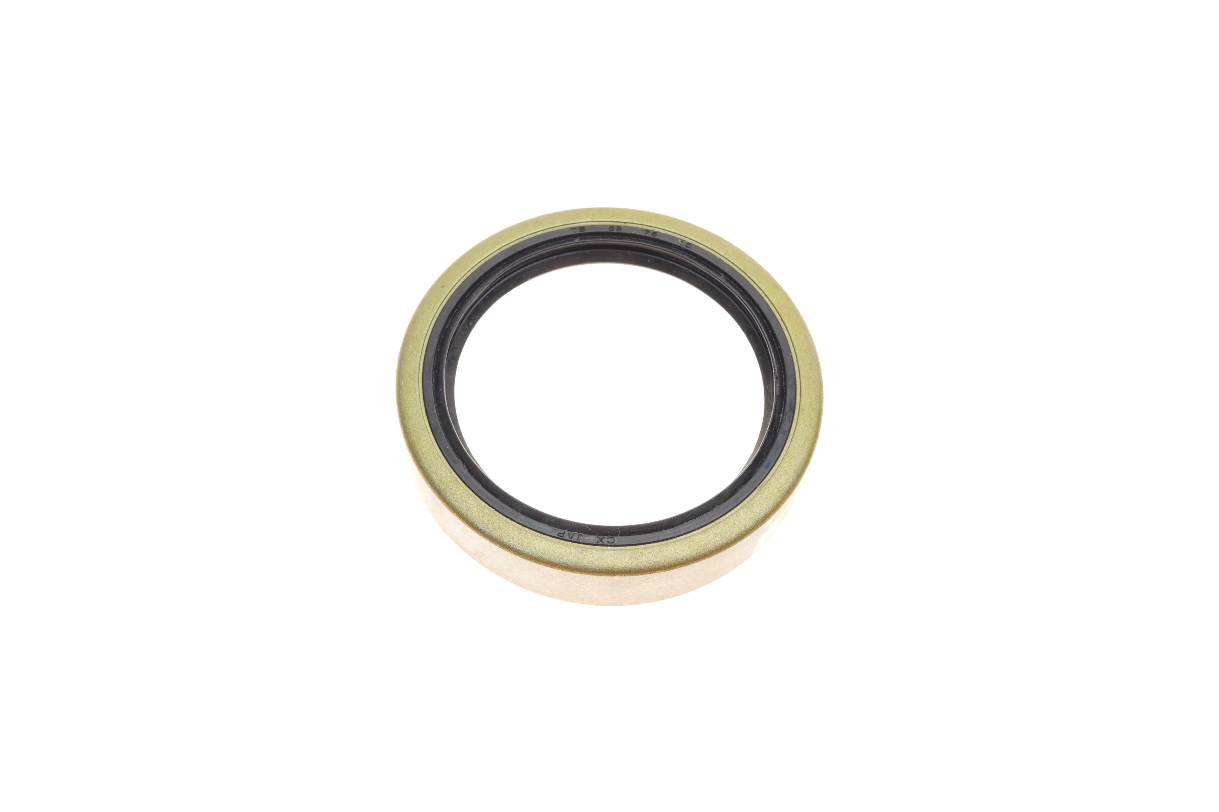 Підшипник маточини (задньої) Fiat Ducato 94- 15"