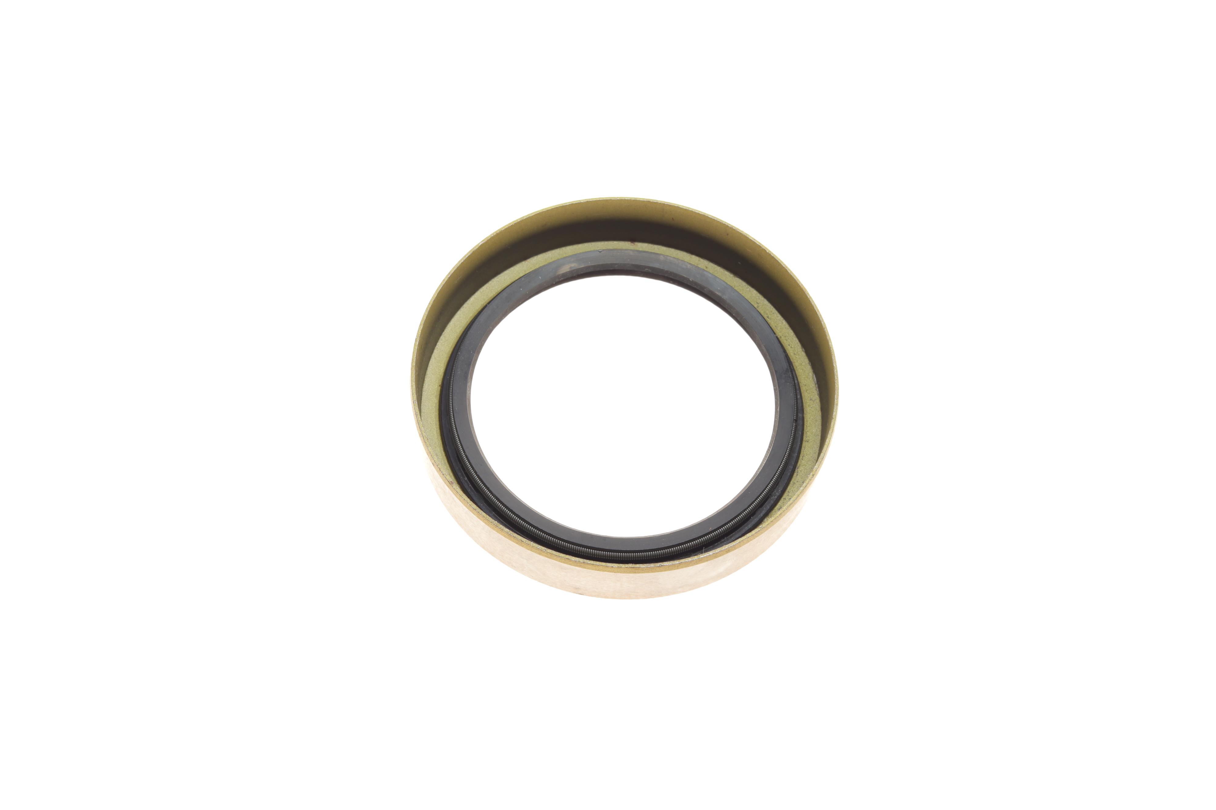 Підшипник маточини (задньої) Fiat Ducato 94- 15"