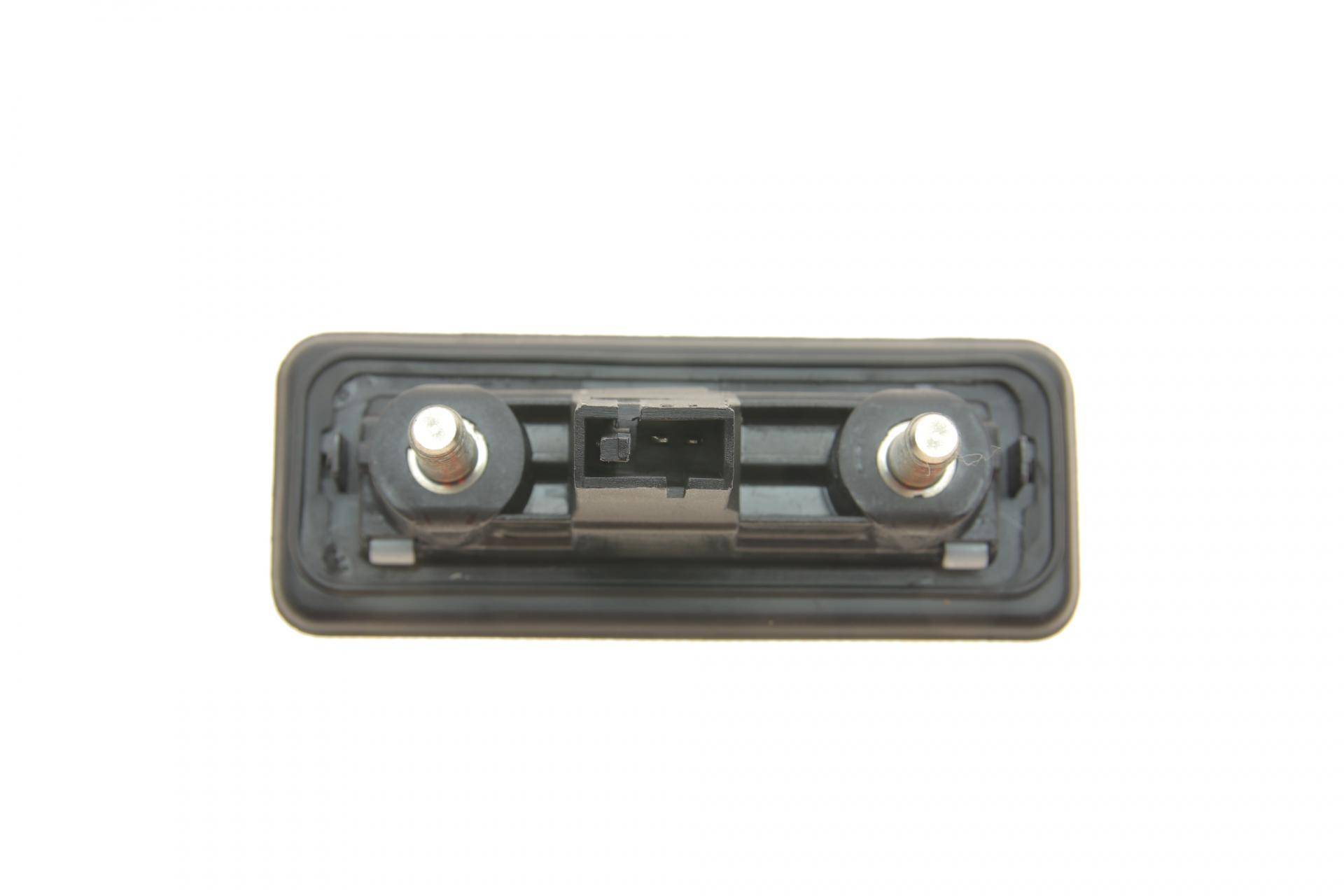 Ручка відкривання багажника VW Golf 07-09/Skoda Fabia 07-14