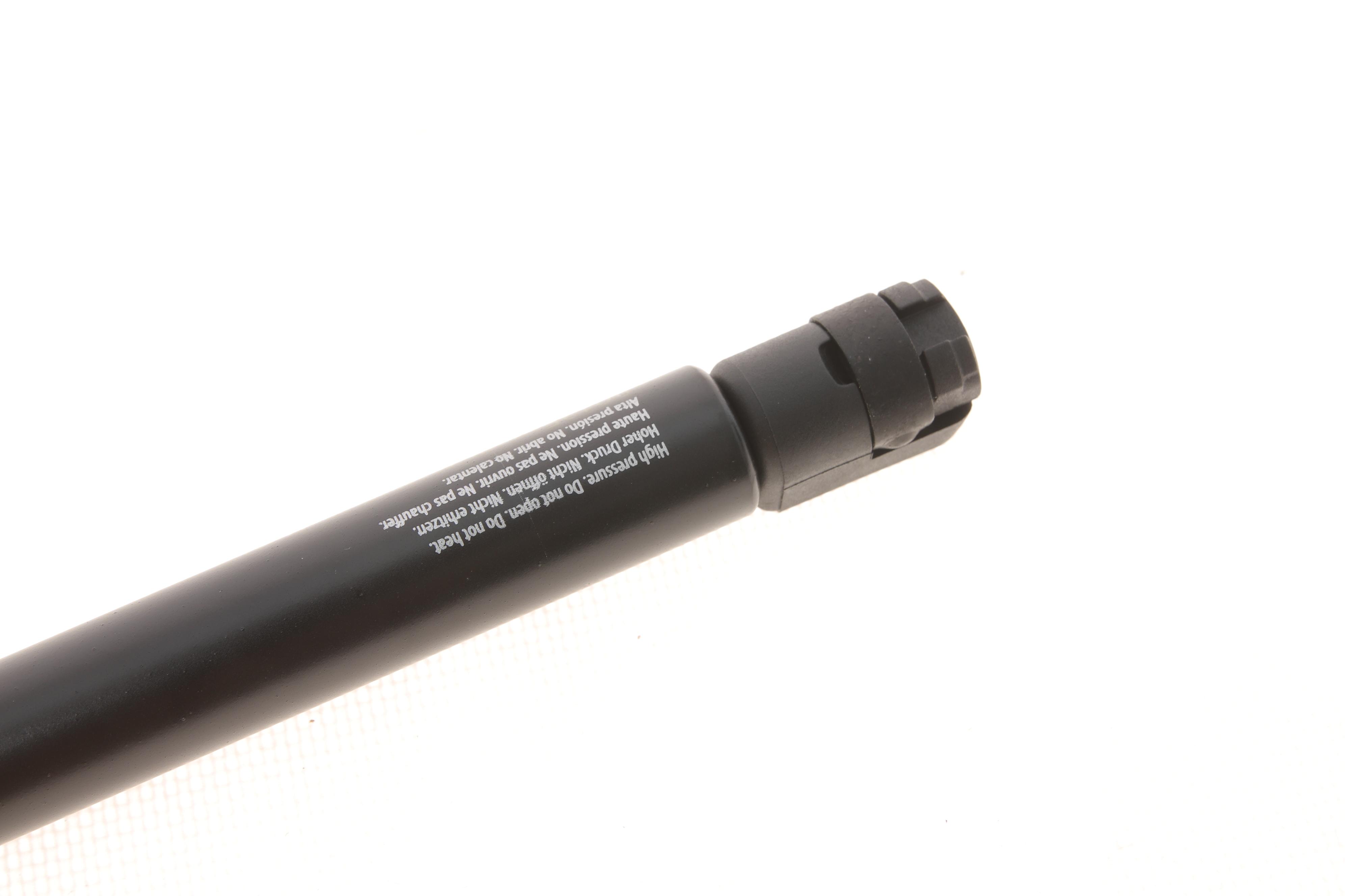 Амортизатор кришки багажника Ford Escort 90-98 (хетчбек)(без спойлера)/BMW 3 (E91) 04-12 (універсал)