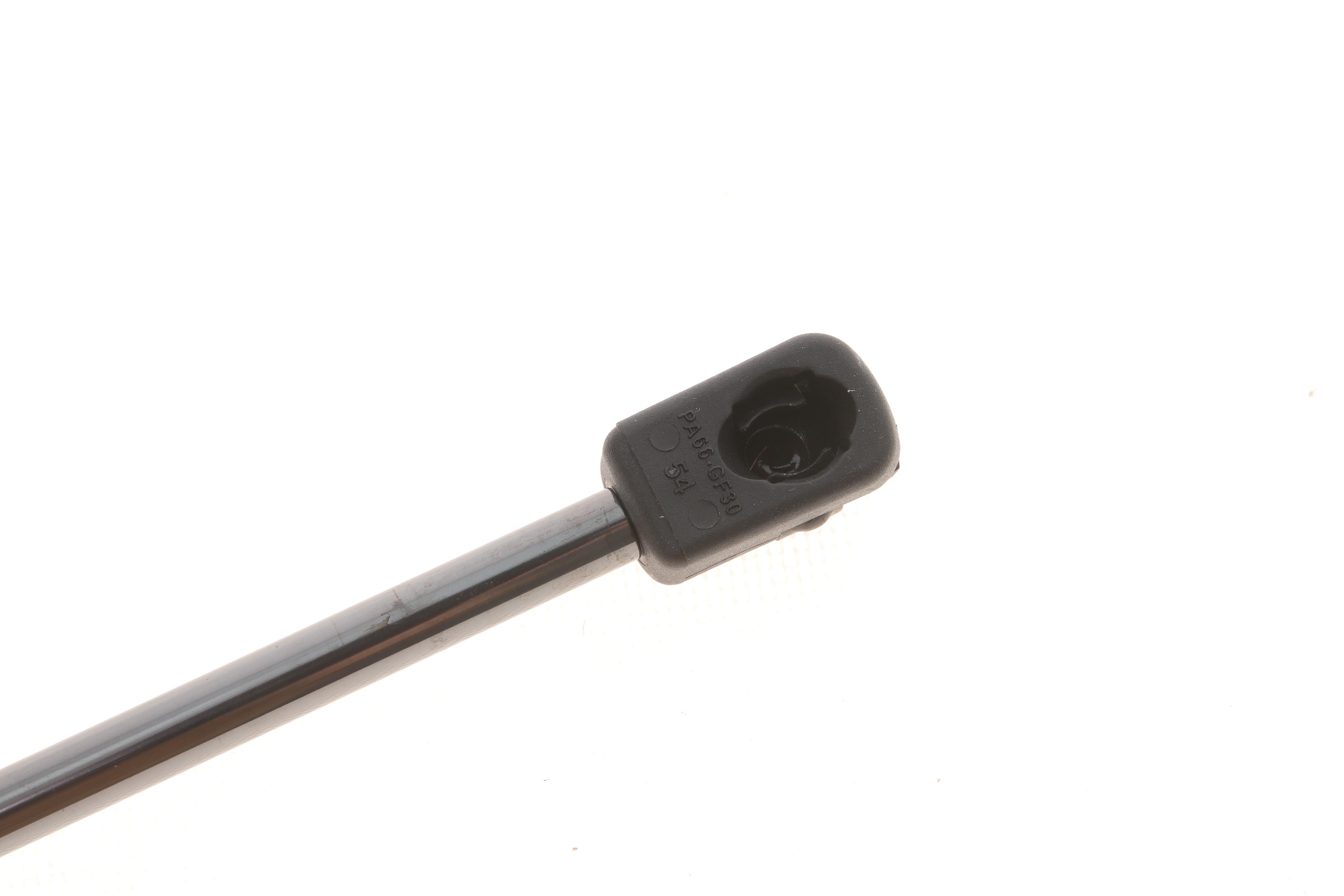 Амортизатор кришки багажника Ford Escort 90-98 (хетчбек)(без спойлера)/BMW 3 (E91) 04-12 (універсал)