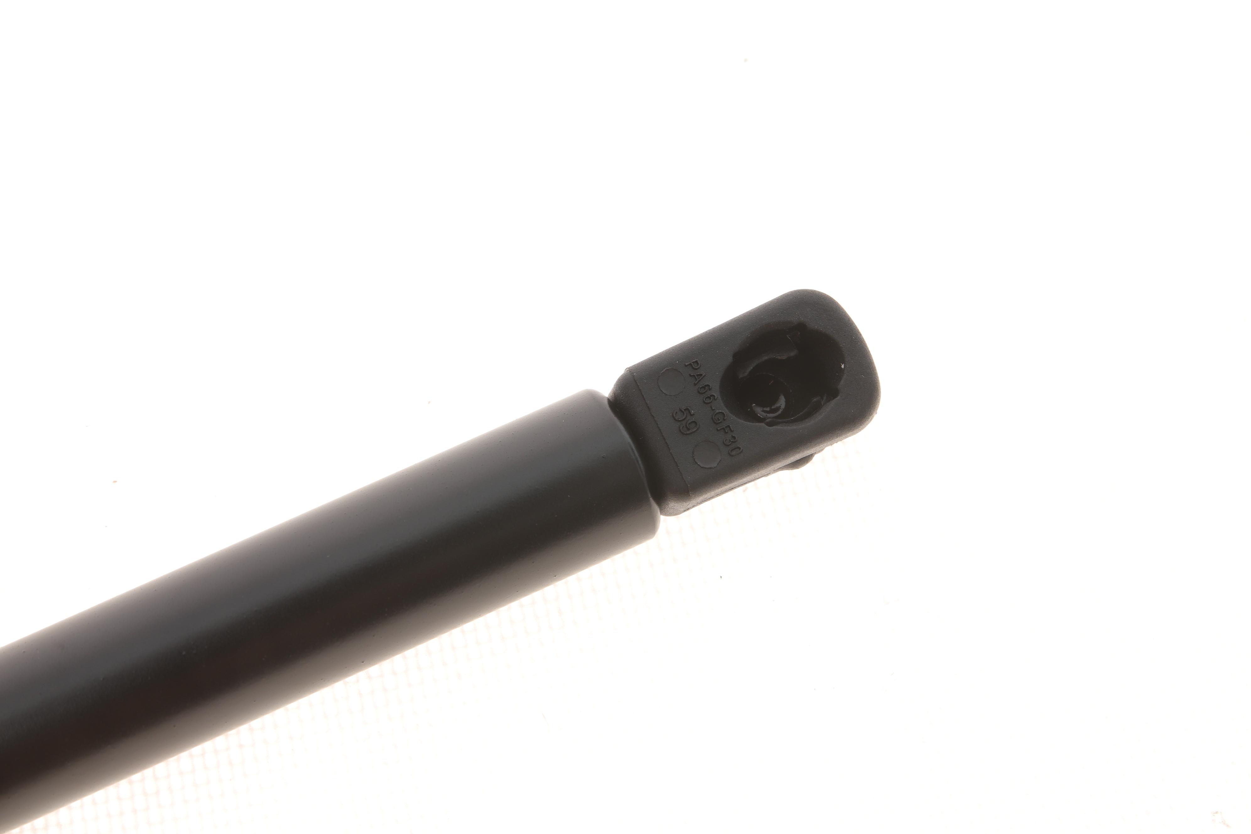 Амортизатор кришки багажника Ford Escort 90-98 (хетчбек)(без спойлера)/BMW 3 (E91) 04-12 (універсал)