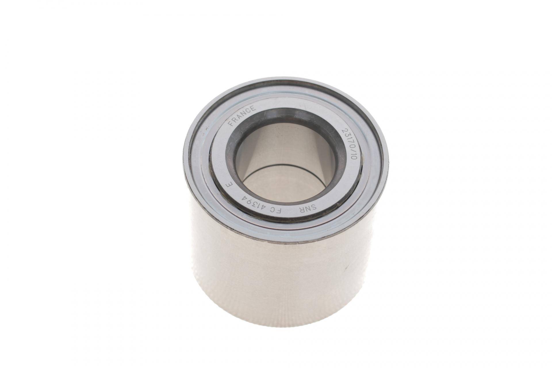 Підшипник маточини (задньої) Citroen Berlingo 08- (30x62x51) (к-кт)