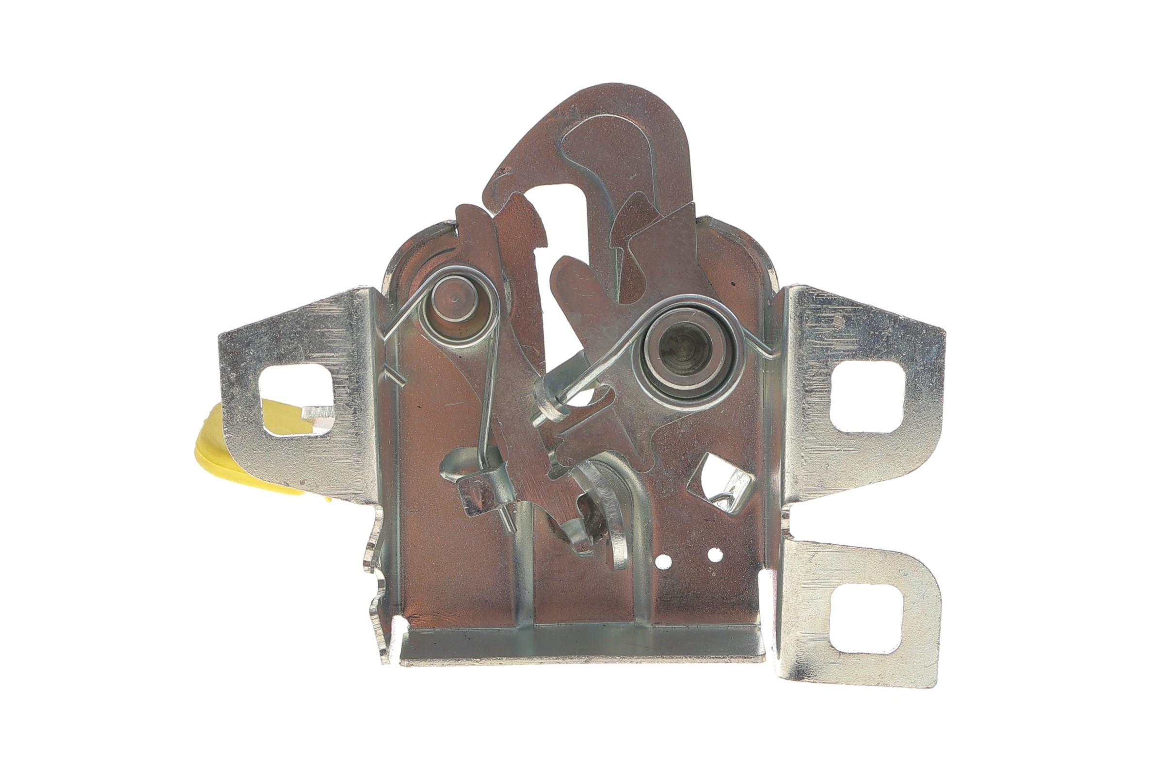 Замок капота Citroen Jumper/Fiat Ducato/Peugeot Boxer 15-