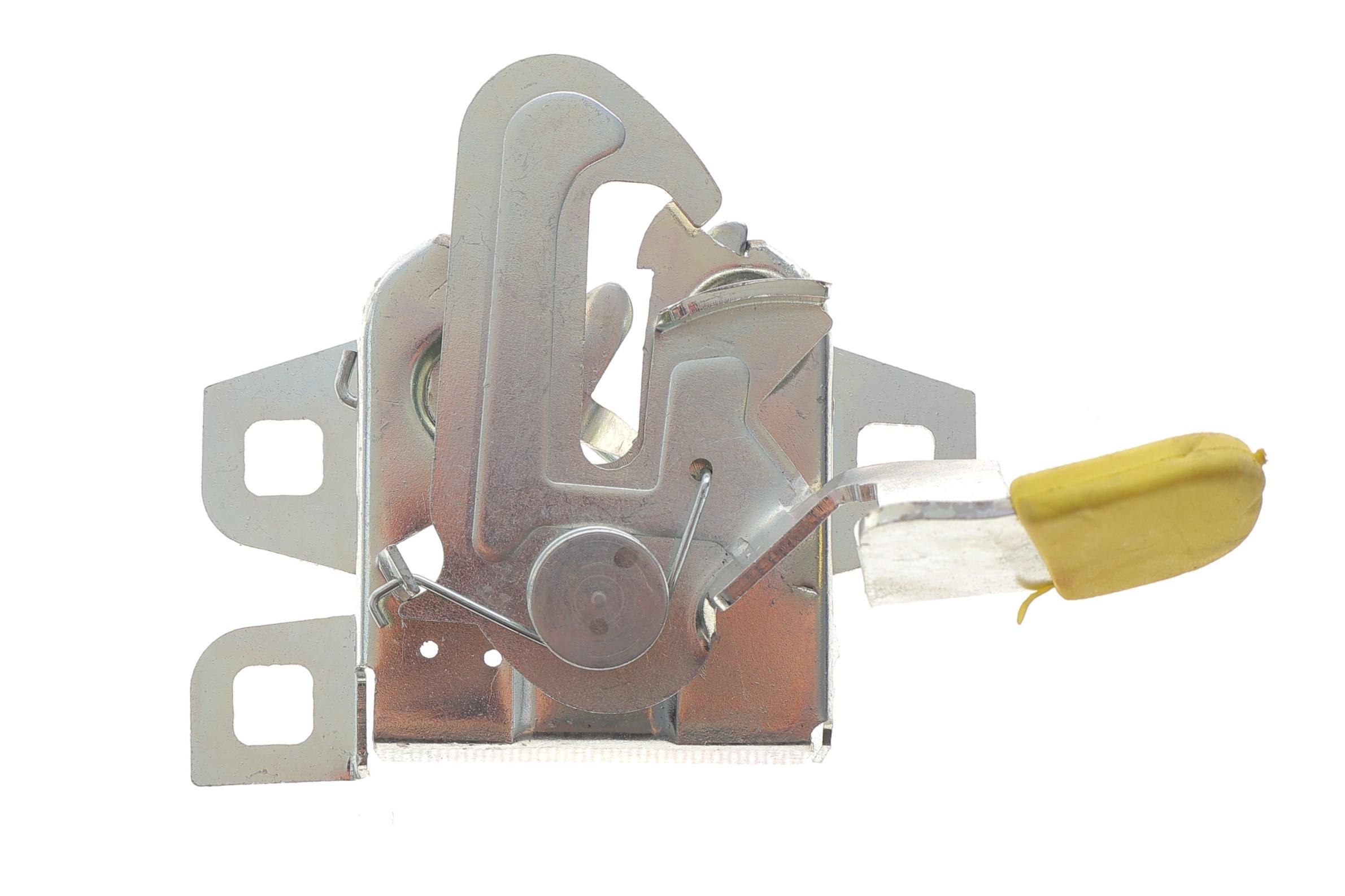 Замок капота Citroen Jumper/Fiat Ducato/Peugeot Boxer 15-