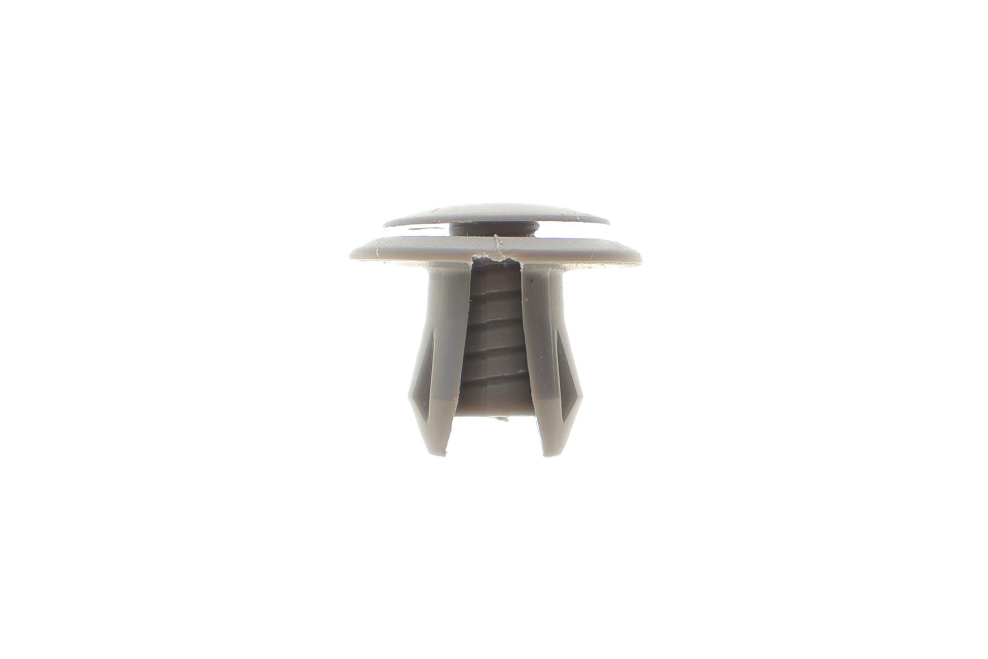 Кліпса кріплення обшивки VW LT/T4/T5 90-10