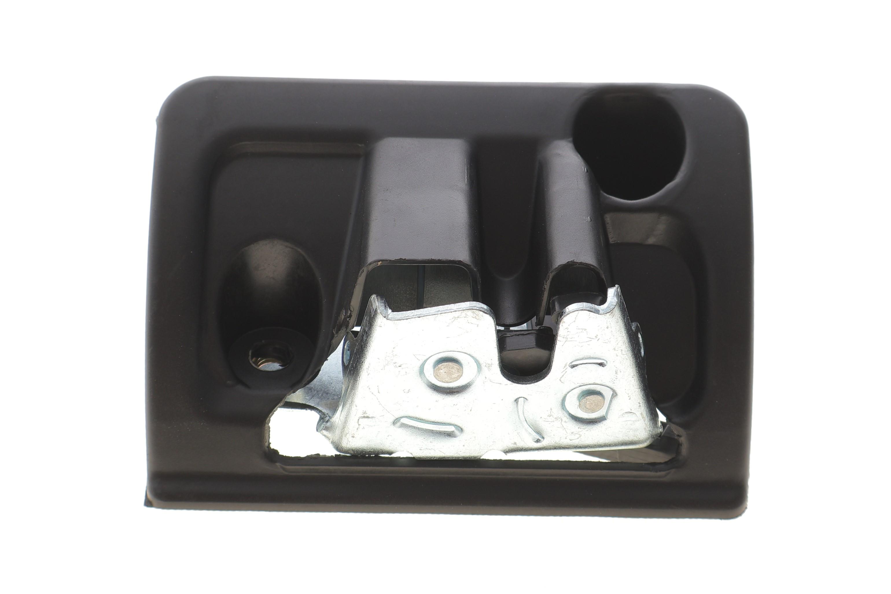 Замок дверей (задніх/ляда) Fiat Doblo 01-09