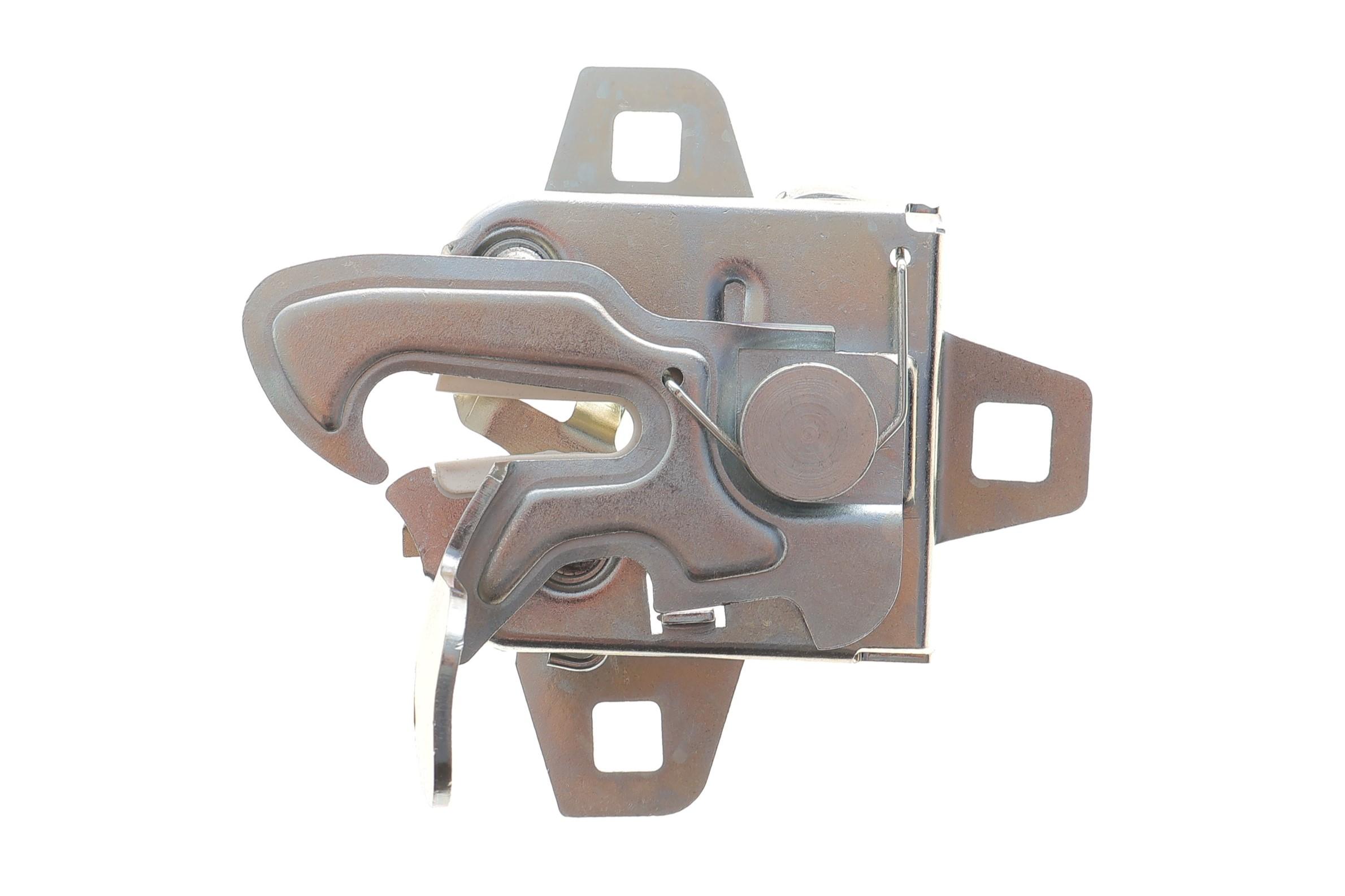 Замок капота Fiat Ducato 06-