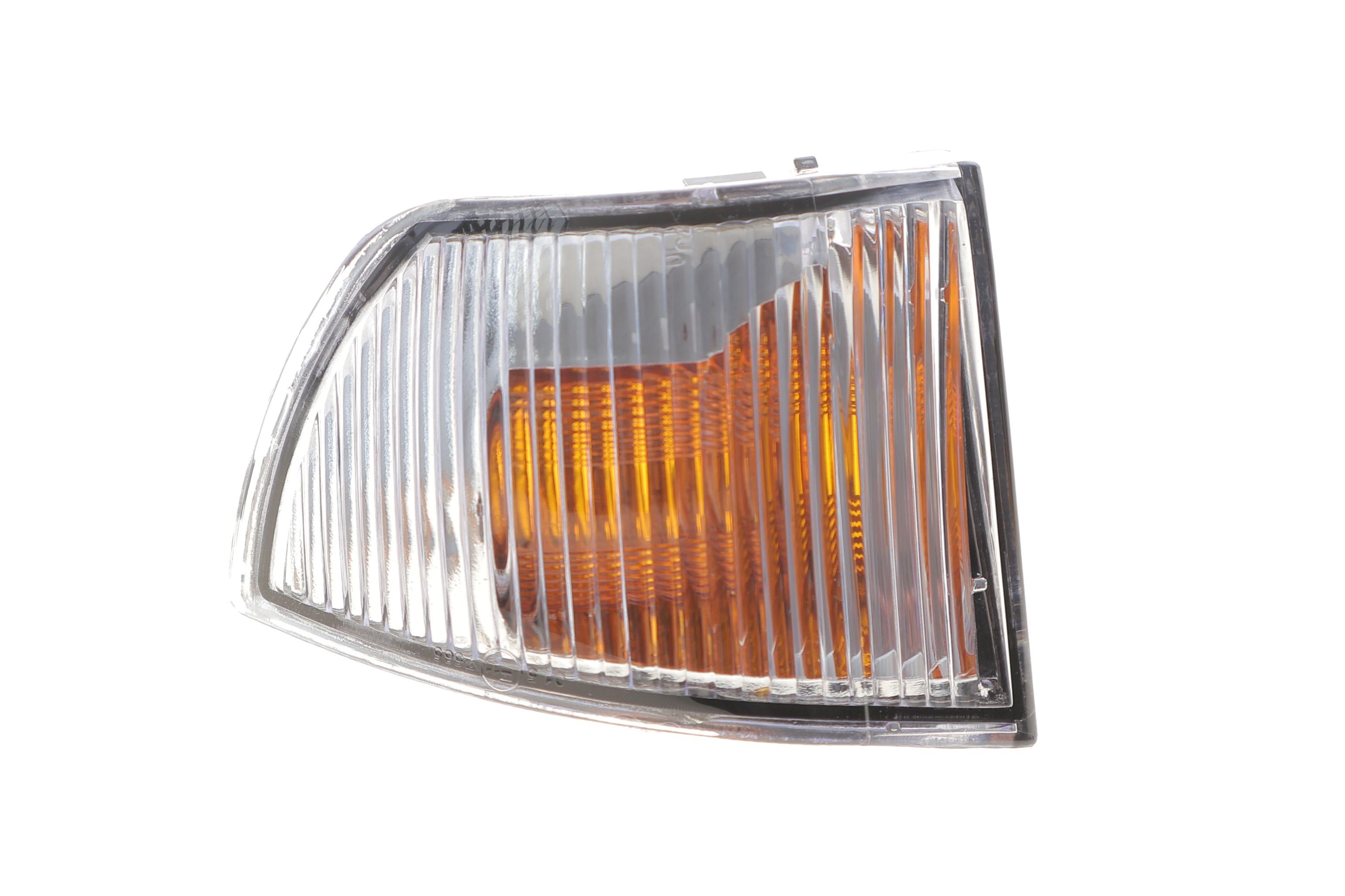 Повторювач повороту на дзеркало Iveco Daily 06- (R)