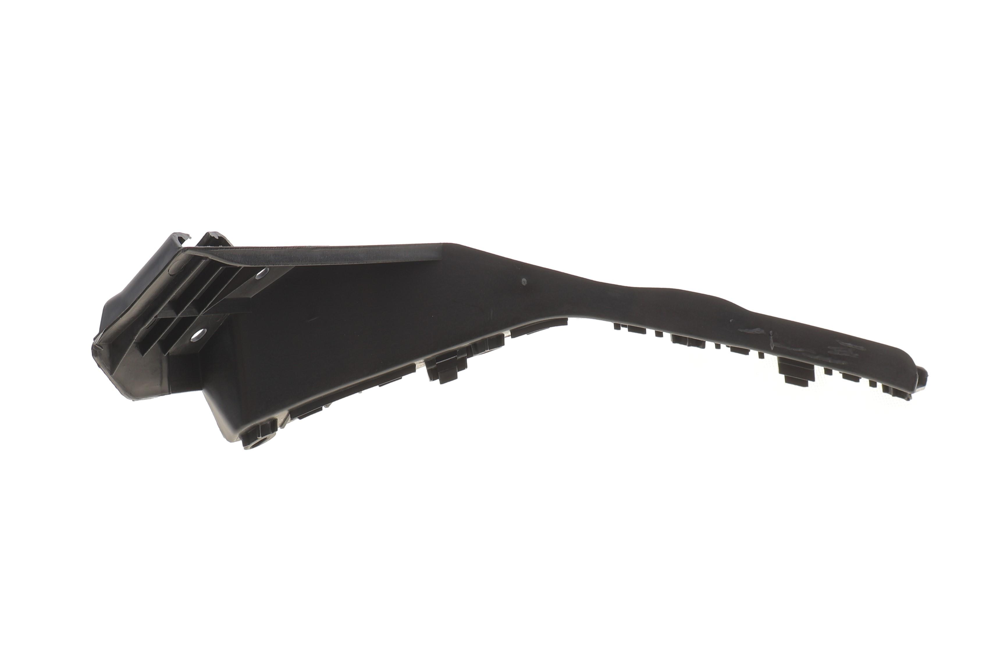 Кронштейн кріплення бампера (L) Citroen Jumper/Fiat Ducato/Peugeot Boxer 14-