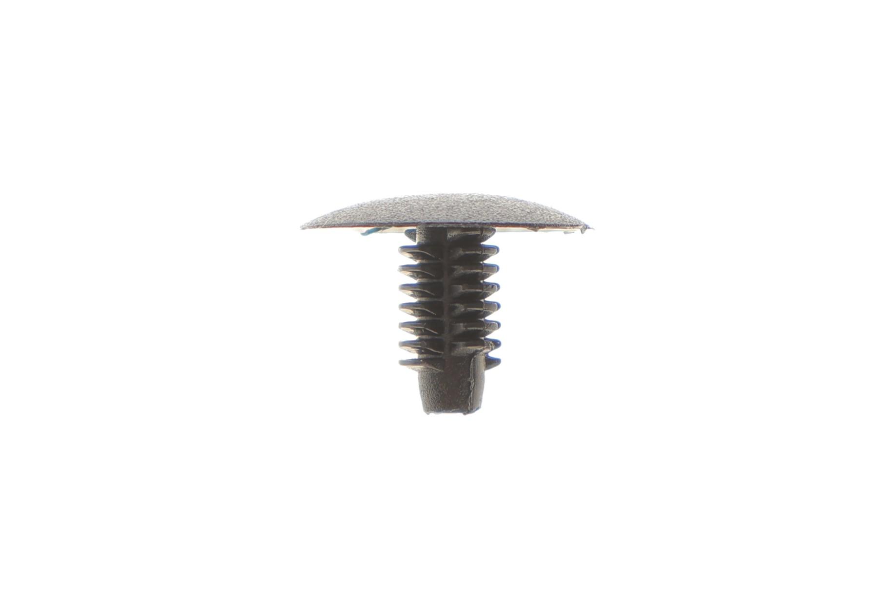 Кліпса кріплення обшивки дверей Renault Clio/Laguna/Megane 90-03