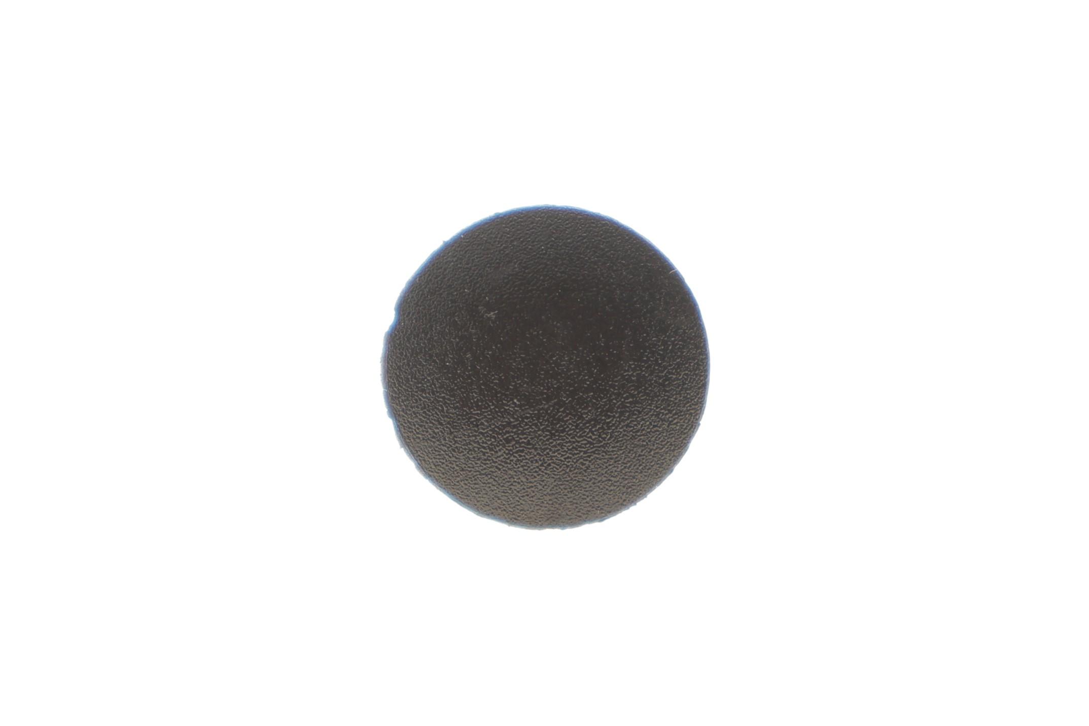 Кліпса кріплення обшивки дверей Renault Clio/Laguna/Megane 90-03