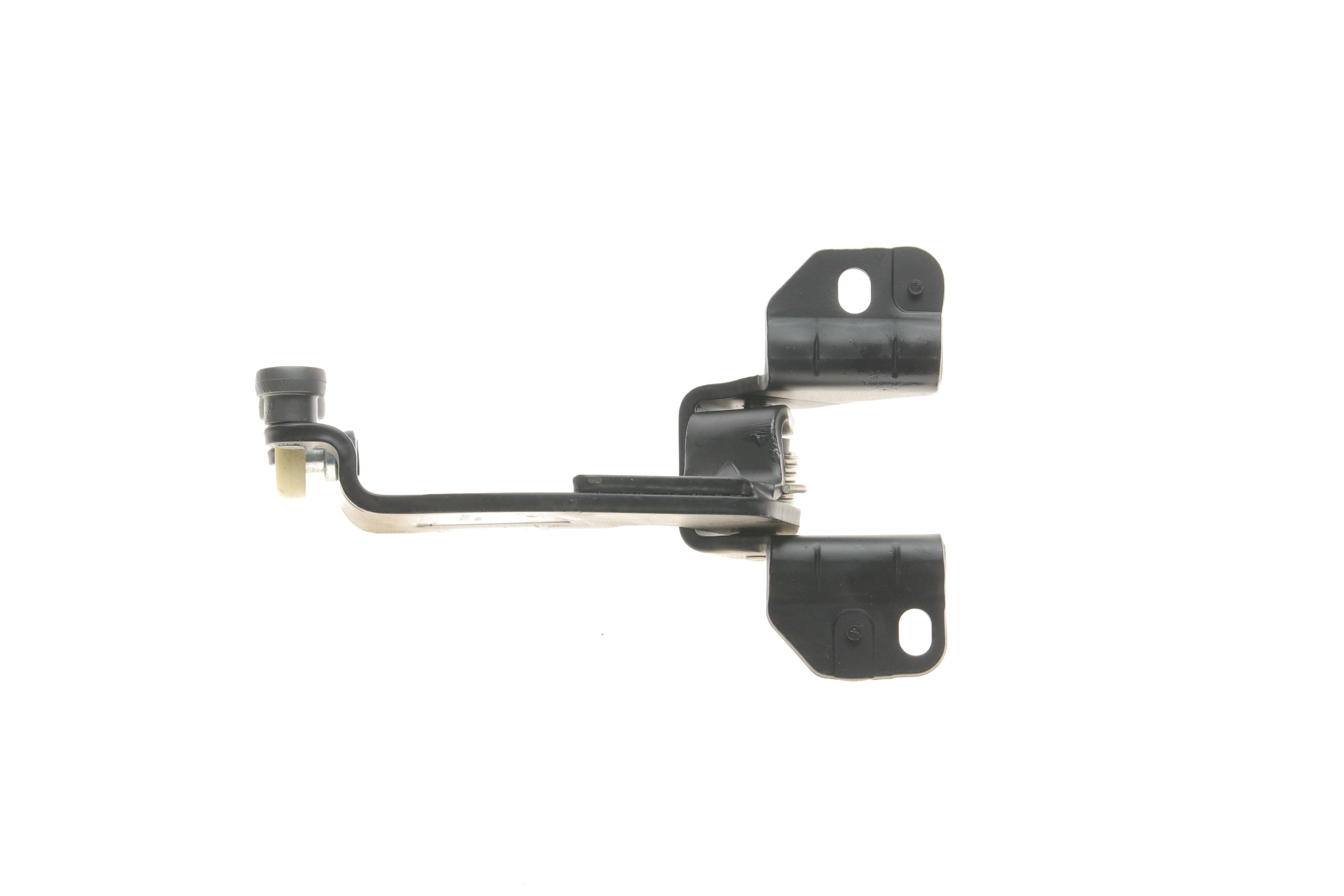 Ролик дверей (бічних/середній) Opel Combo D 11-18 (з кронштейном) (R)