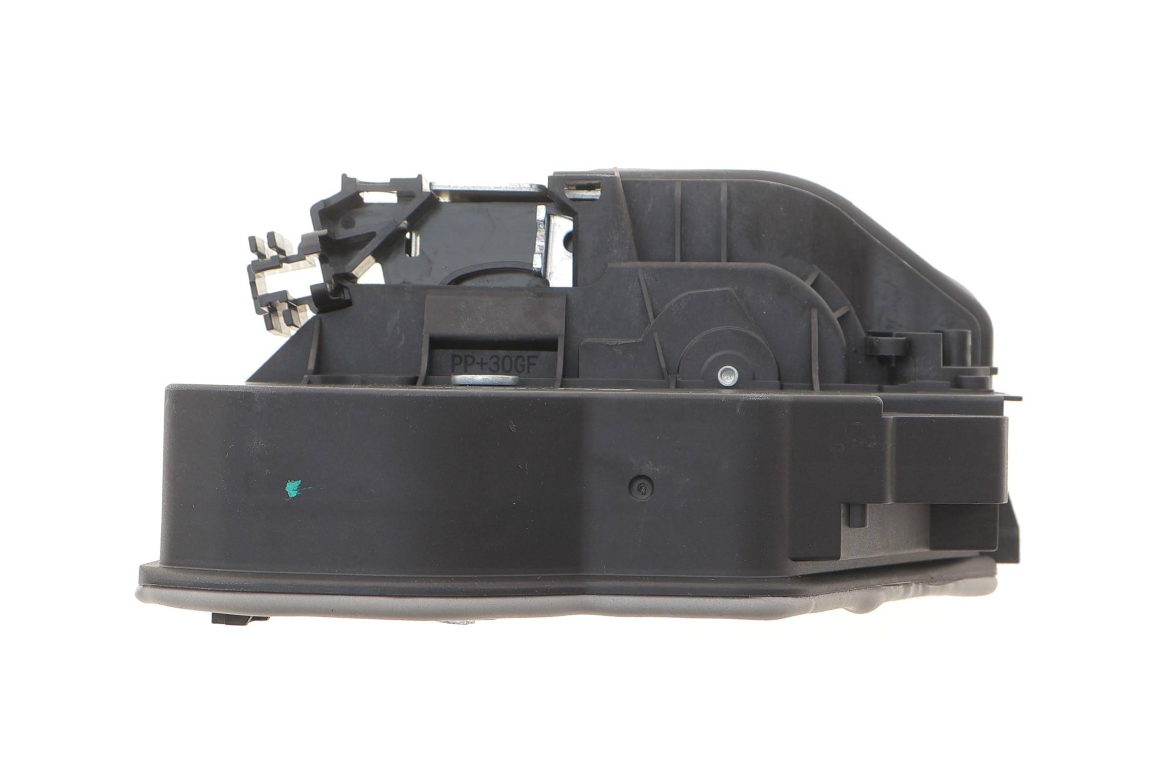 Замок дверей (передніх/R) BMW 1 (E81-E87/F20)/3 (E90/F30) 04-