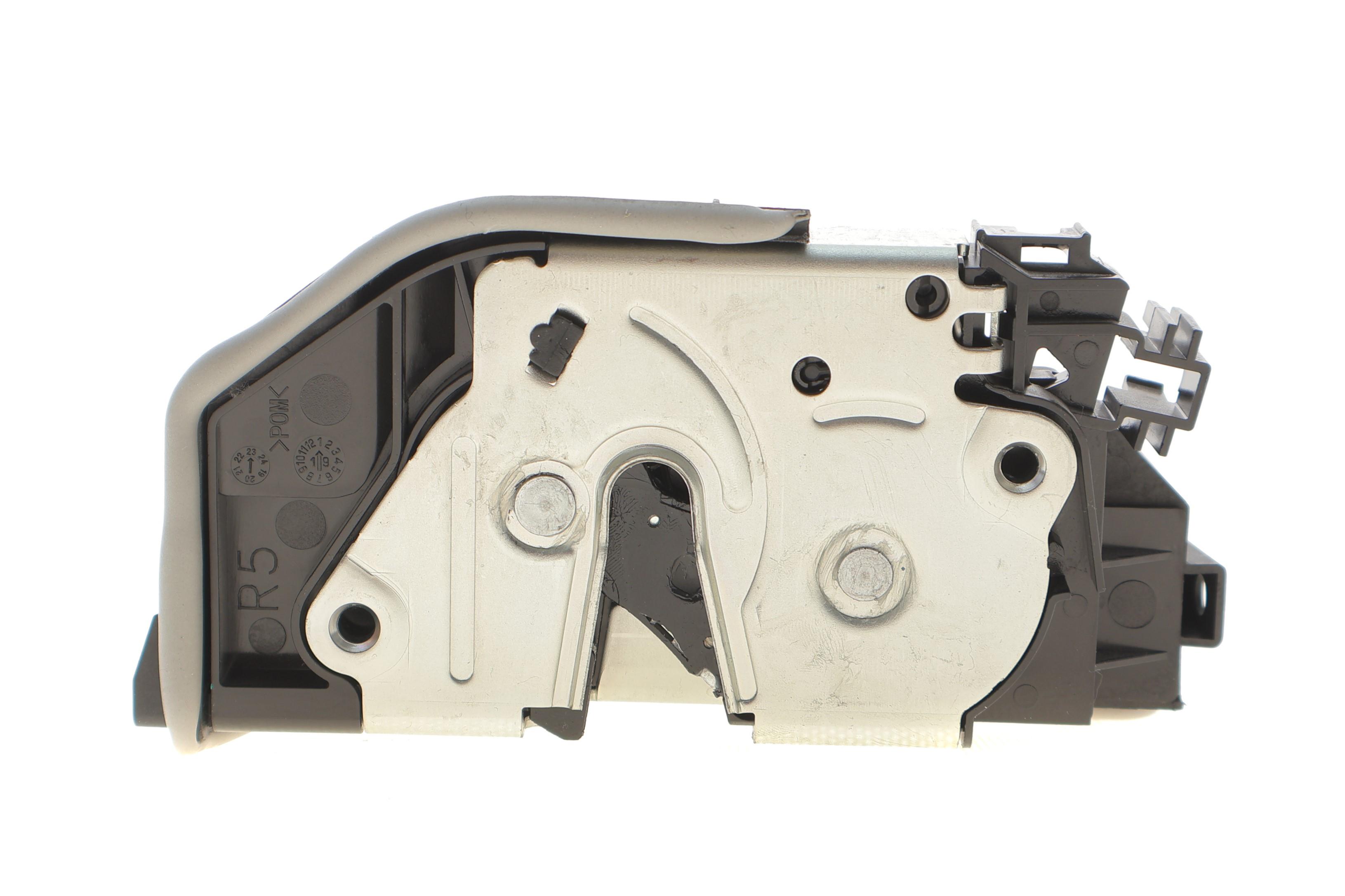 Замок дверей (передніх/R) BMW 1 (E81-E87/F20)/3 (E90/F30) 04-