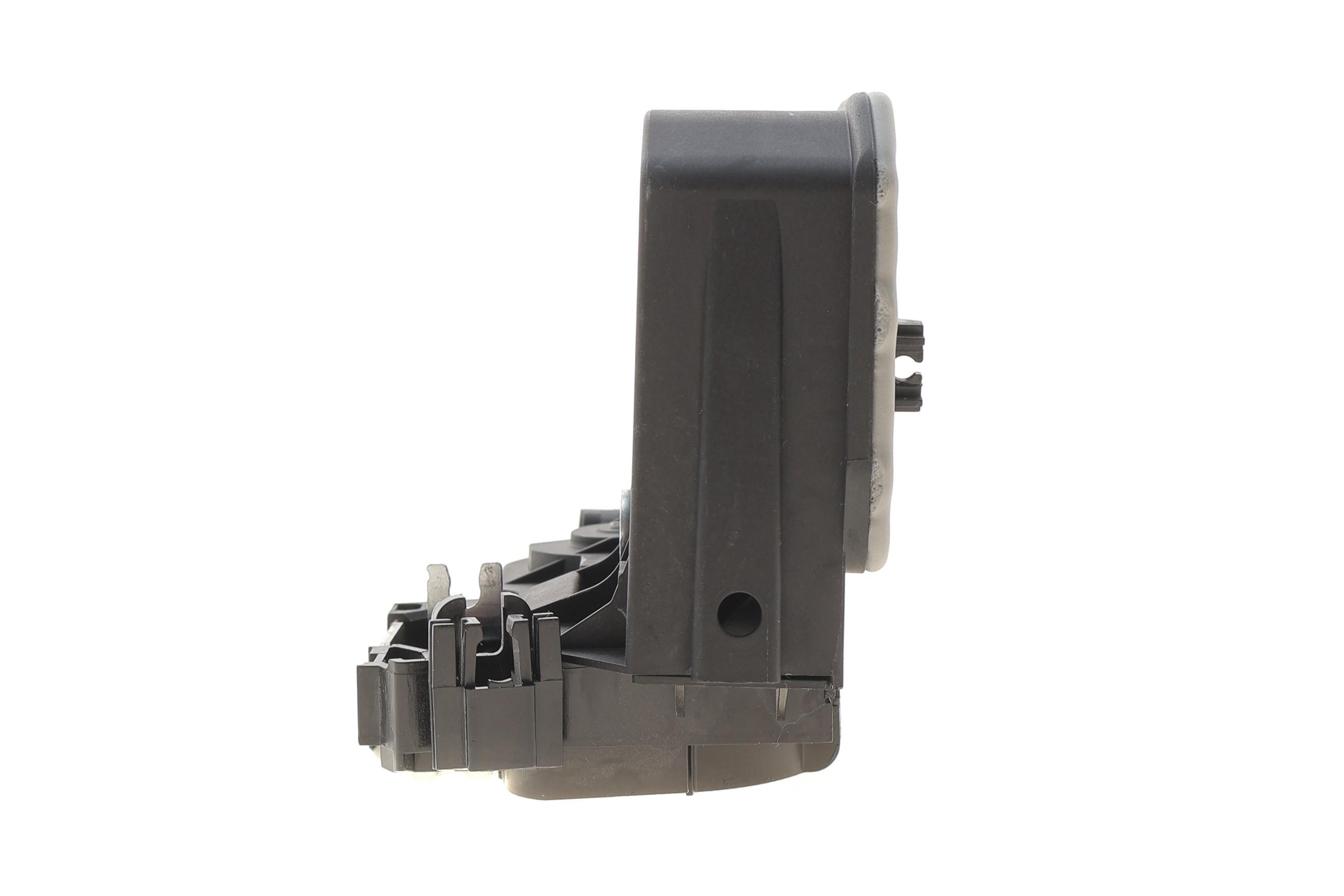 Замок дверей (передніх/R) BMW 1 (E81-E87/F20)/3 (E90/F30) 04-