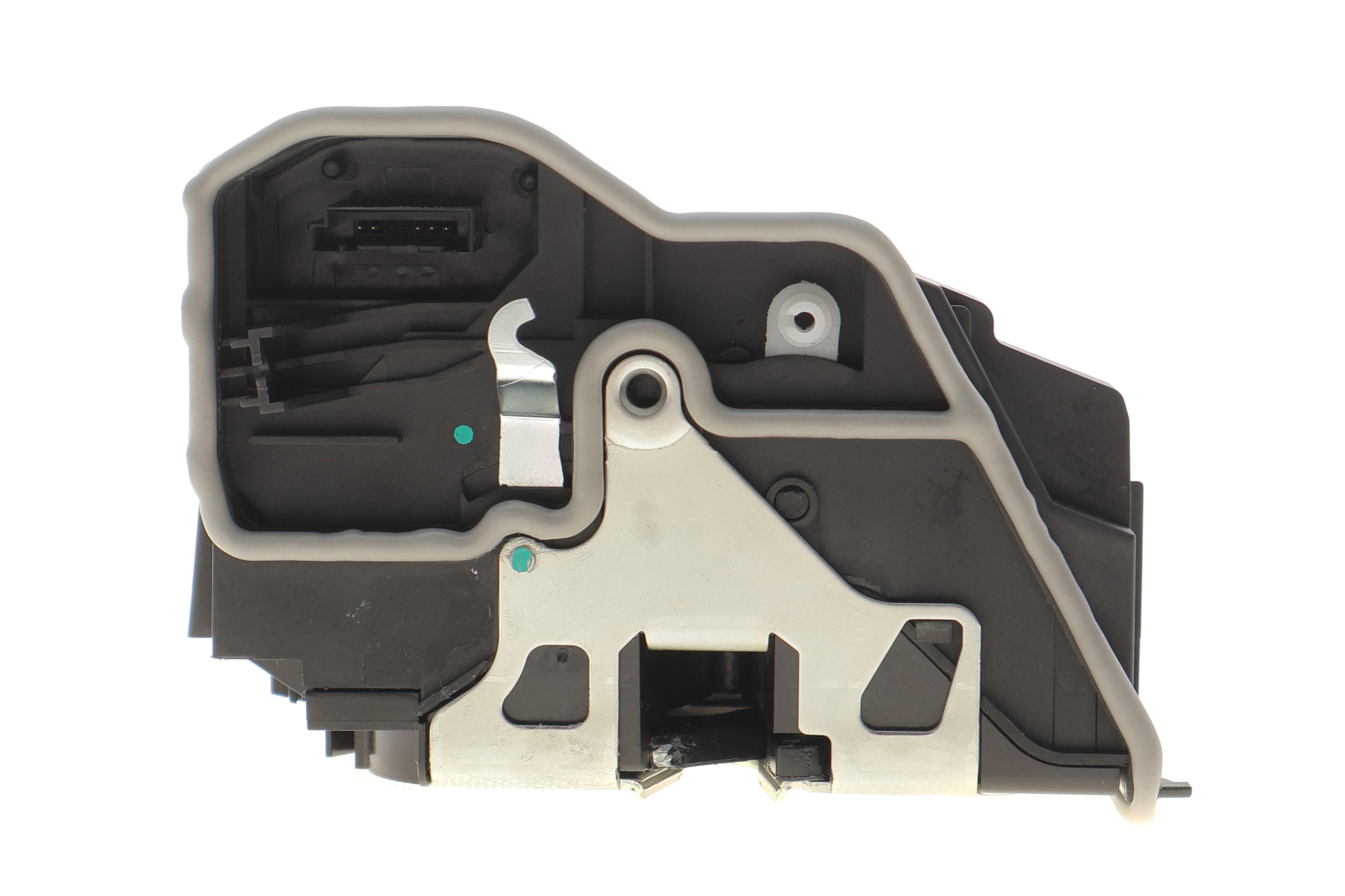 Замок дверей (передніх/R) BMW 1 (E81-E87/F20)/3 (E90/F30) 04-