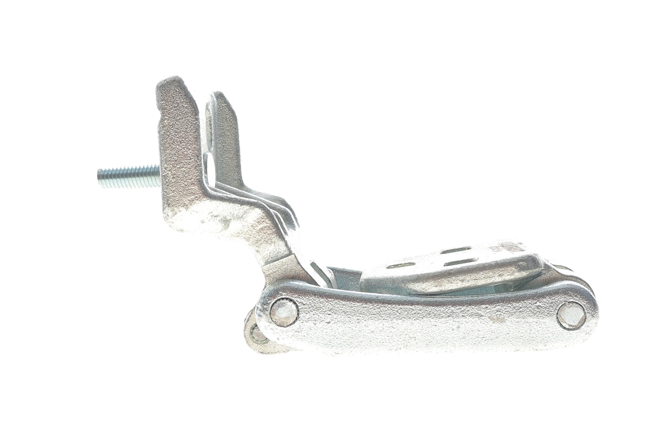 Петля дверей (задніх) Renault Master 10-