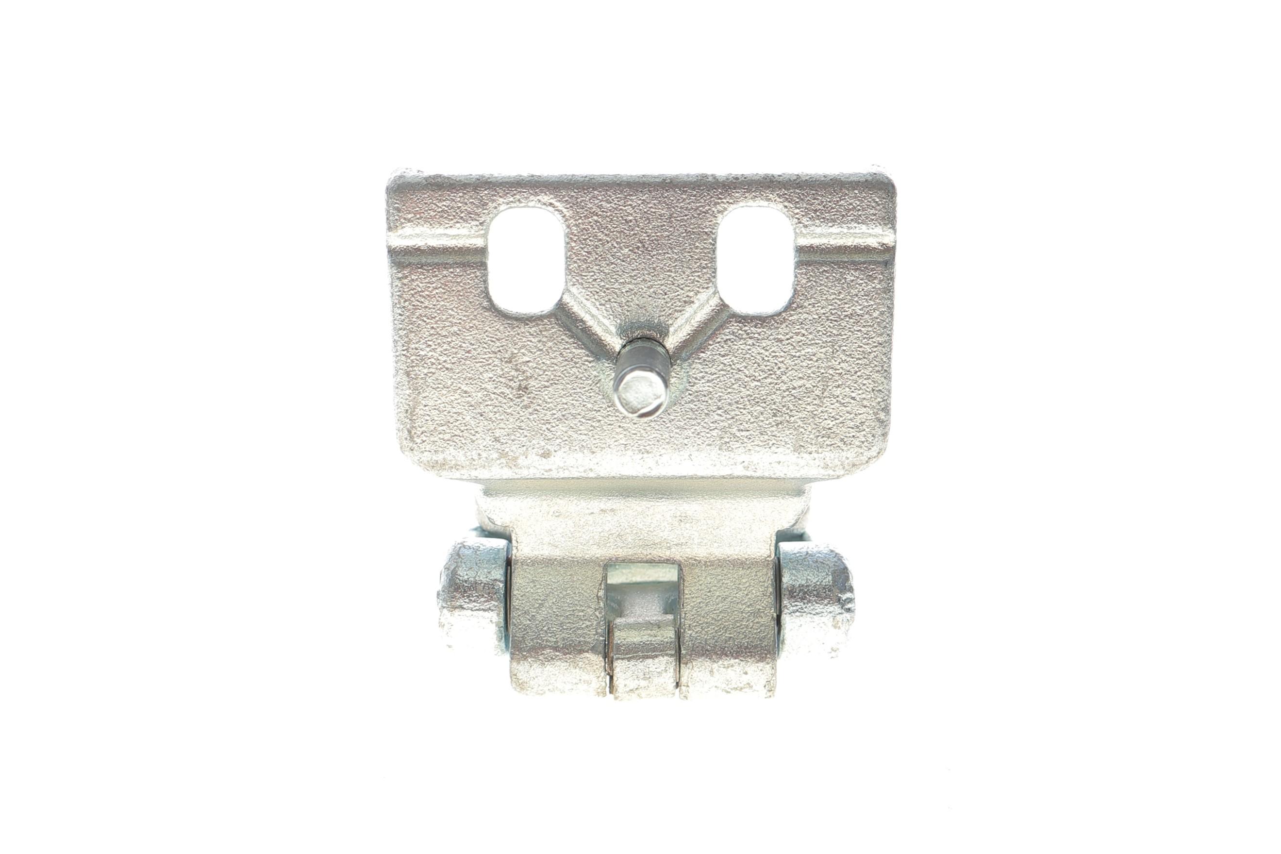 Петля дверей (задніх) Renault Master 10-