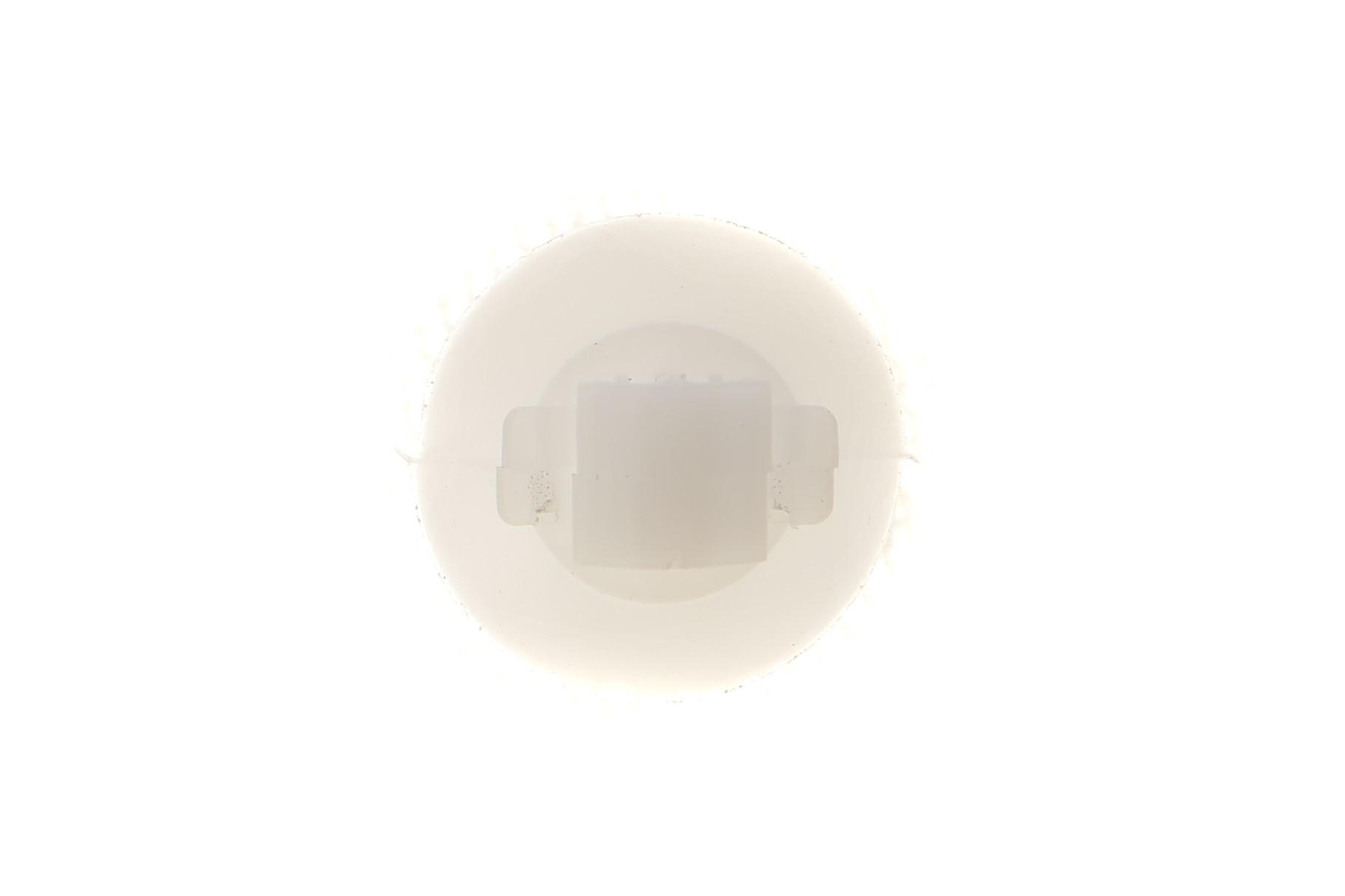 Кліпса кріплення обшивки дверей Citroen Jumpy/Peugeot Expert 07-