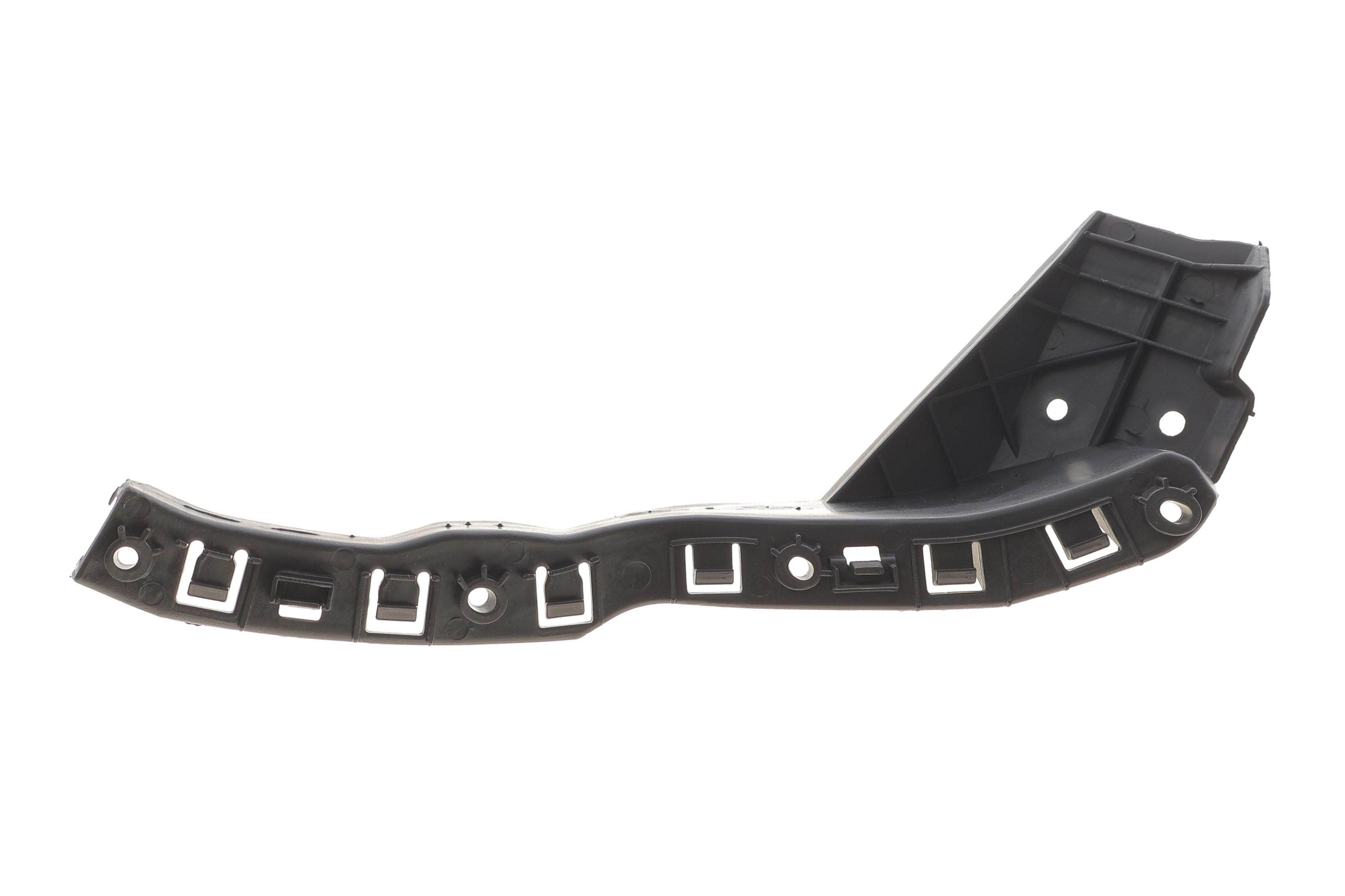 Кронштейн кріплення бампера (R) Citroen Jumper/Fiat Ducato/Peugeot Boxer 14-