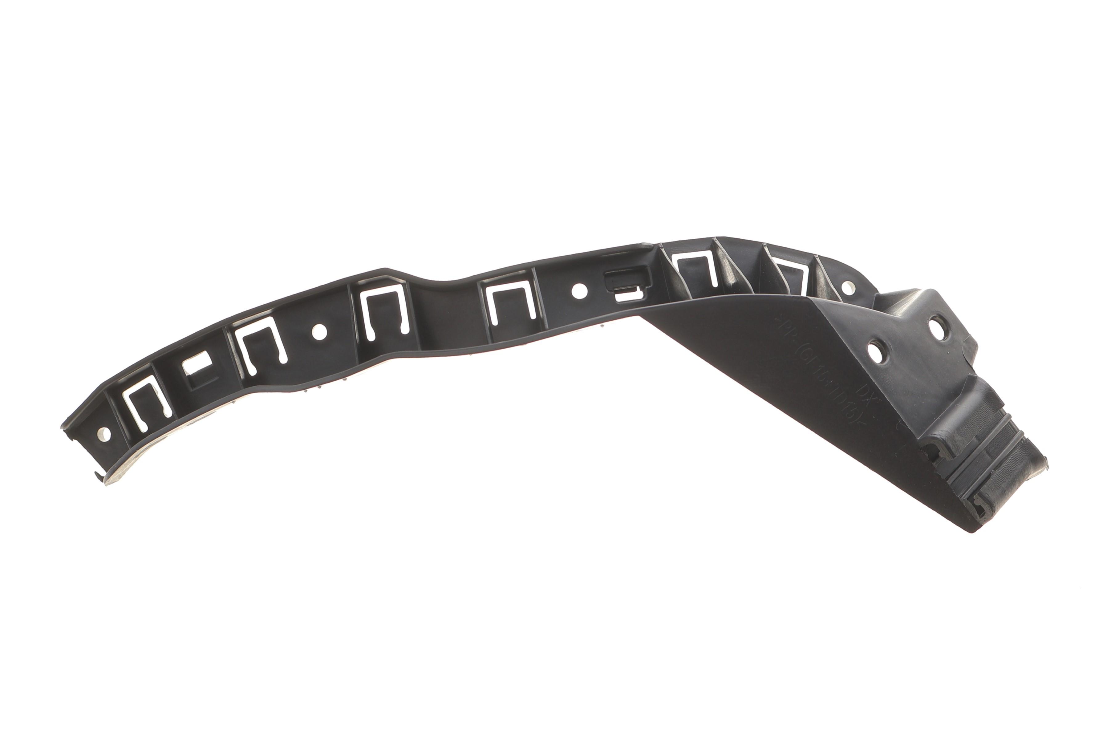 Кронштейн кріплення бампера (R) Citroen Jumper/Fiat Ducato/Peugeot Boxer 14-