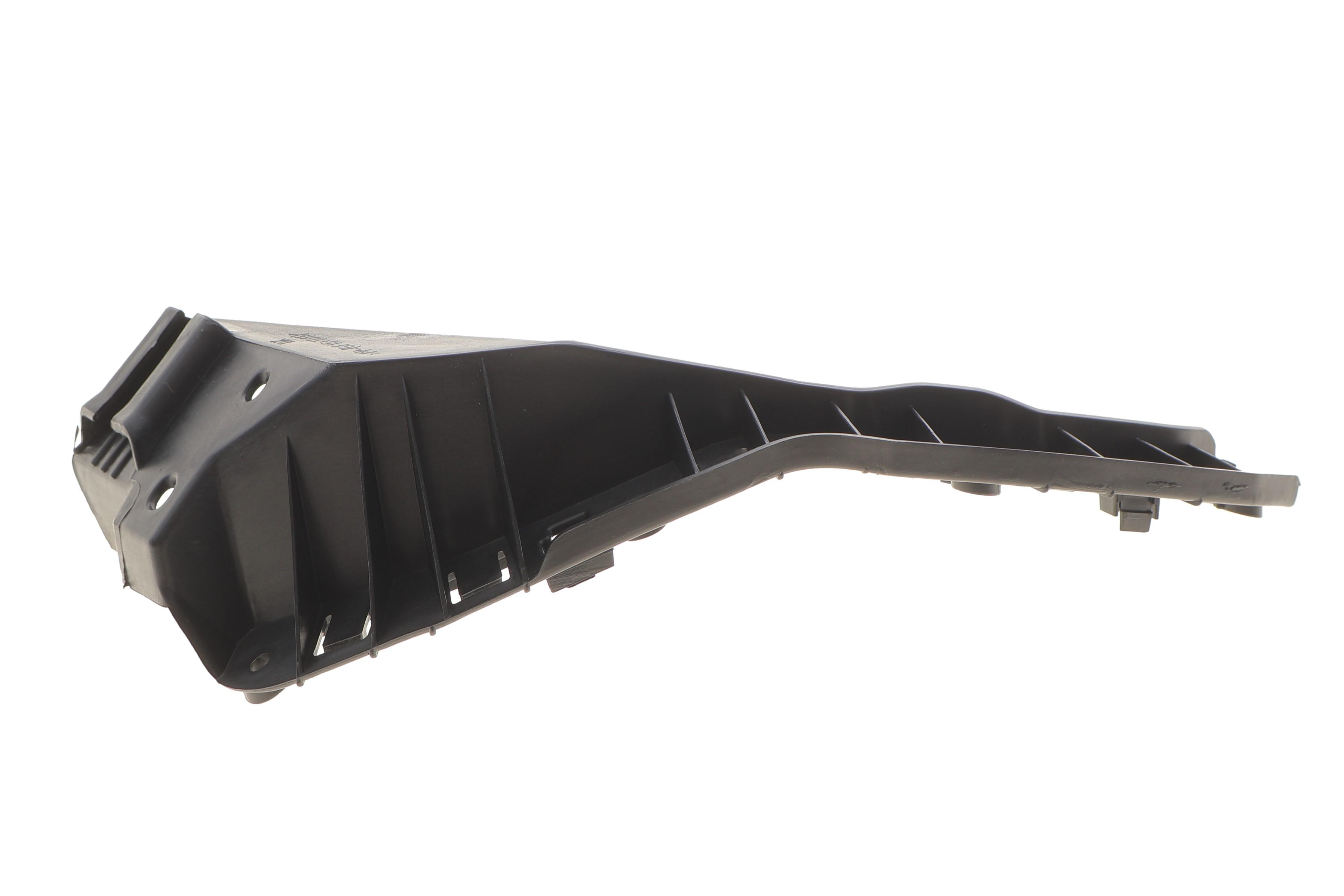 Кронштейн кріплення бампера (R) Citroen Jumper/Fiat Ducato/Peugeot Boxer 14-