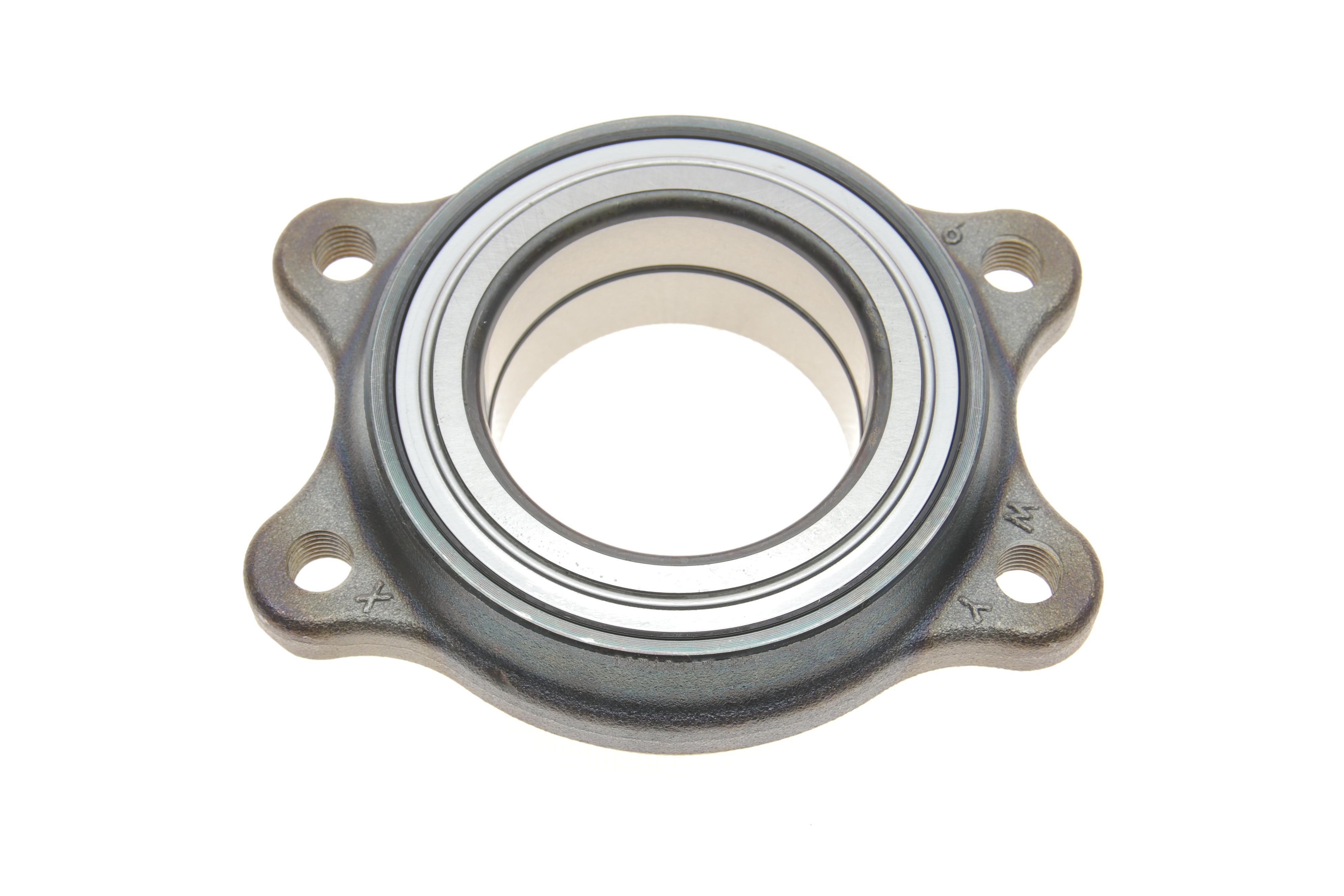 Підшипник маточини (передньої) Audi A4/A5/A6/A7/A8/Q5