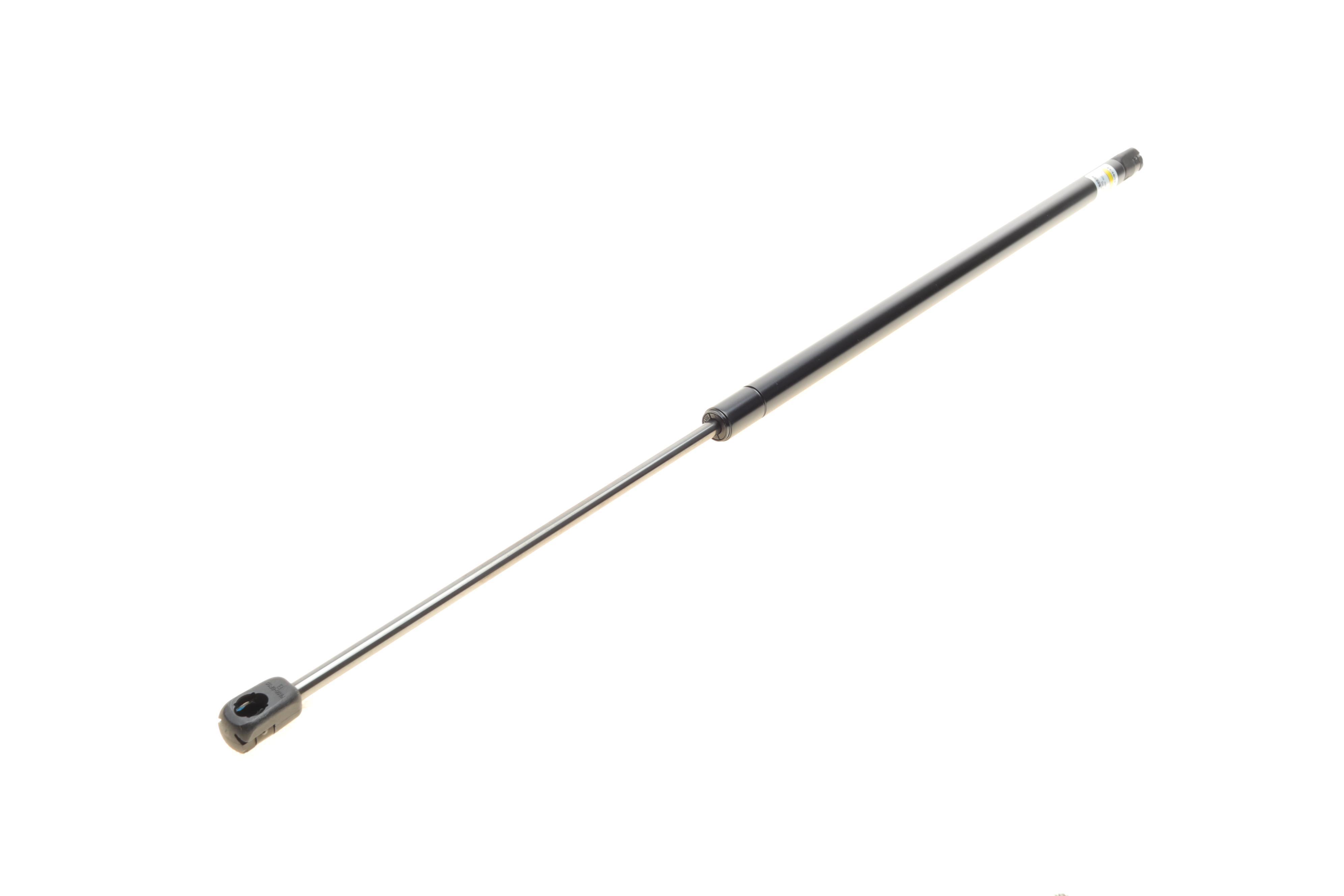 Амортизатор кришки багажника Citroen Berlingo 96-11/Peugeot Partner 96-15 (вен/автофургон/мікроавтобус)