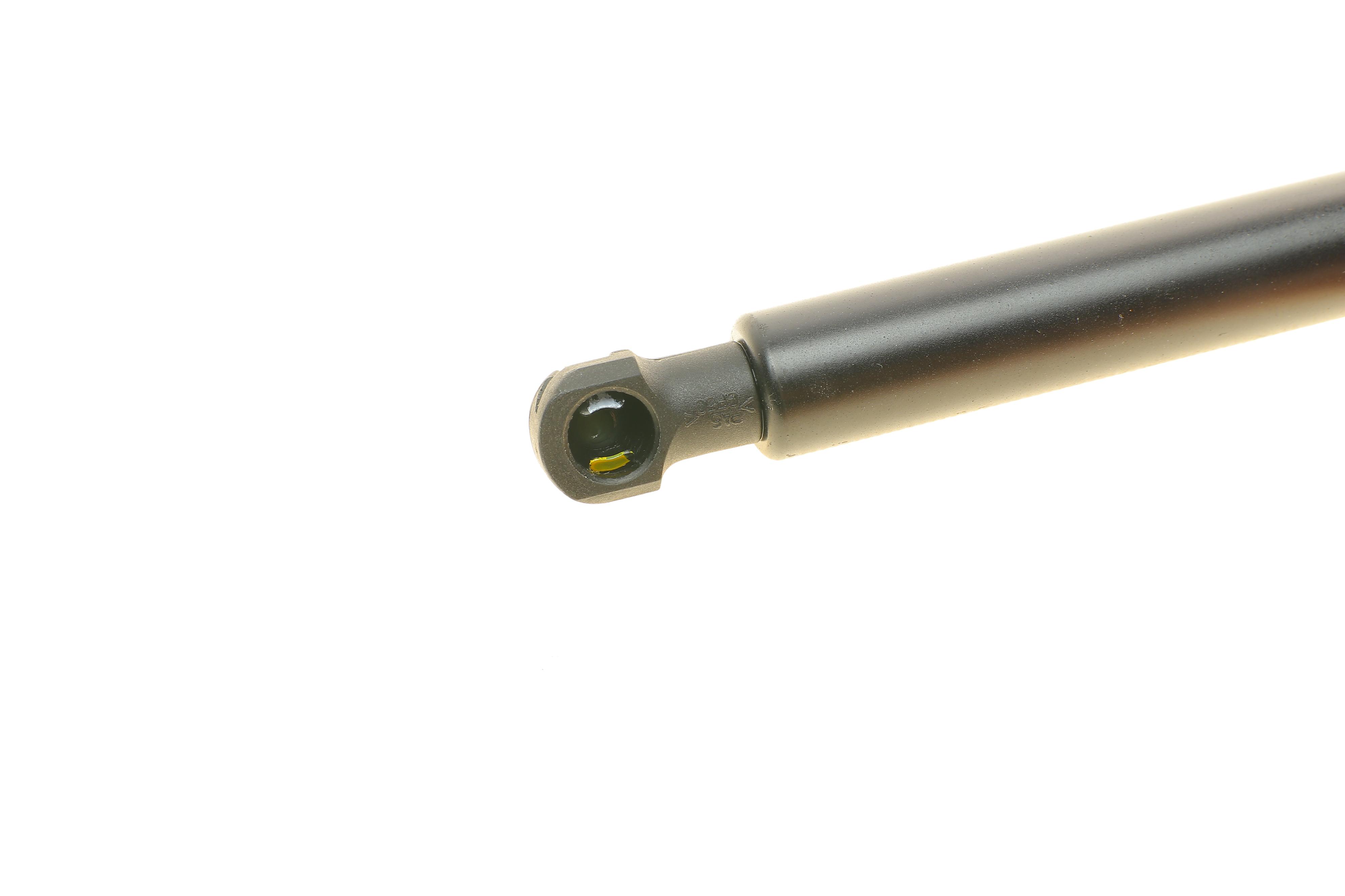 Амортизатор капоту Opel Vivaro 14-19/Renault Trafic 14-/Nissan NV300 16-- (фургон/автобус)