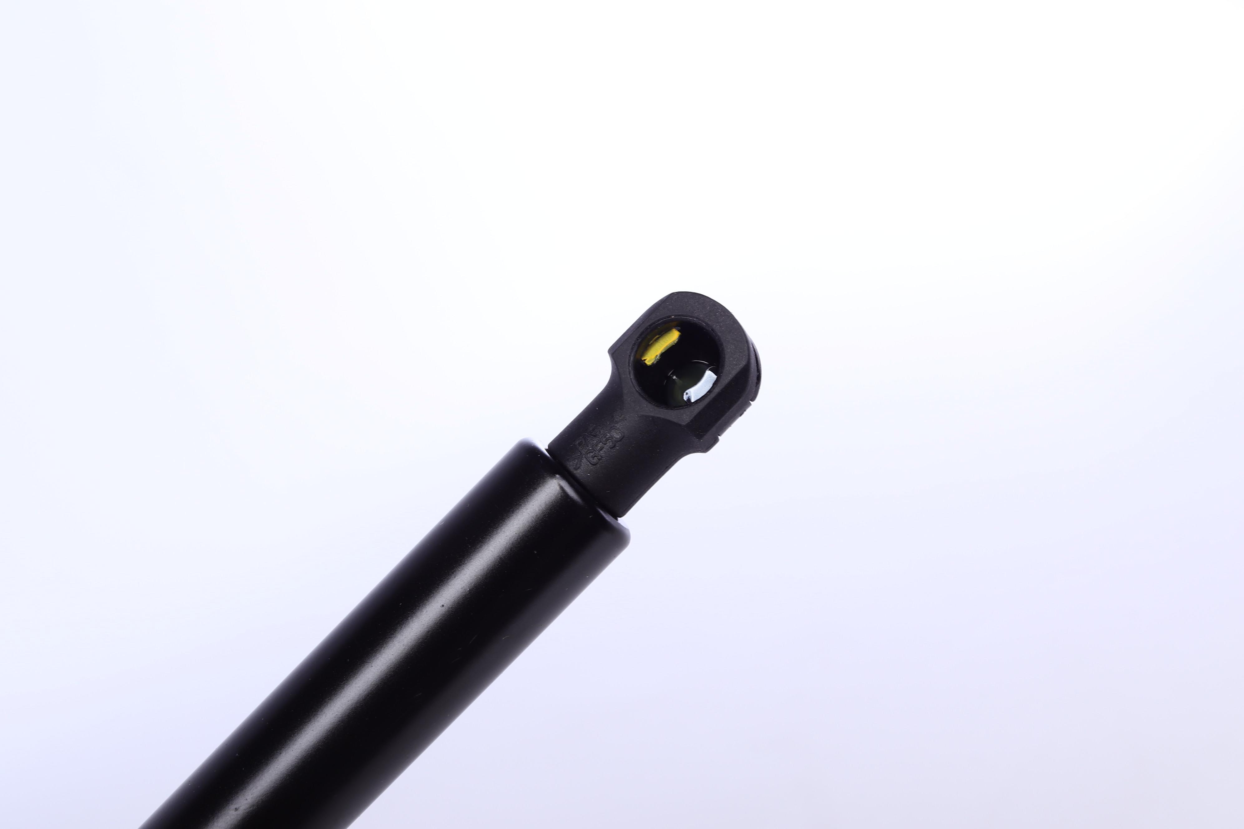 Амортизатор кришки багажника Hyundai Getz 02-10 (нах.зад.частина)