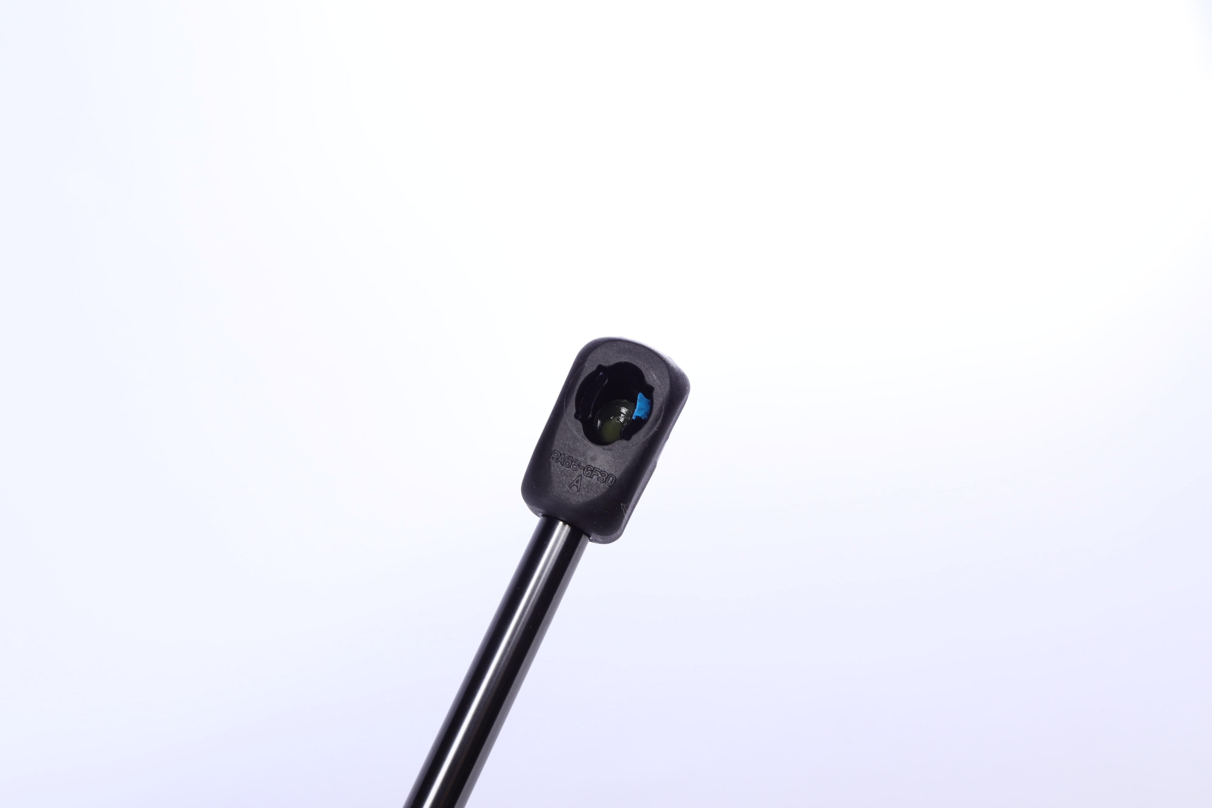 Амортизатор кришки багажника Hyundai Getz 02-10 (нах.зад.частина)