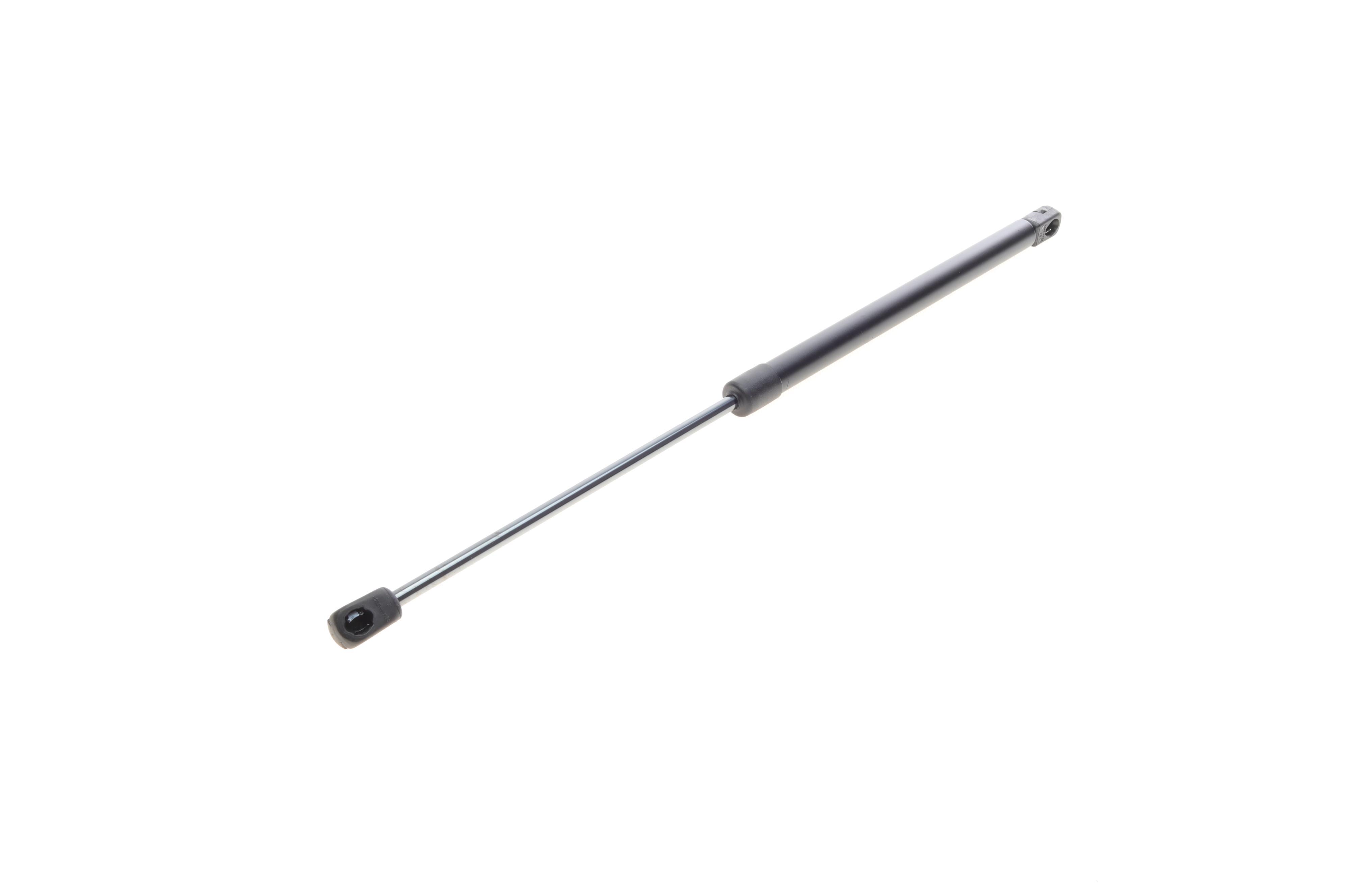 Амортизатор кришки багажника Hyundai i30 11- (нах.зад.частина/купе/фургон/хетчбек)