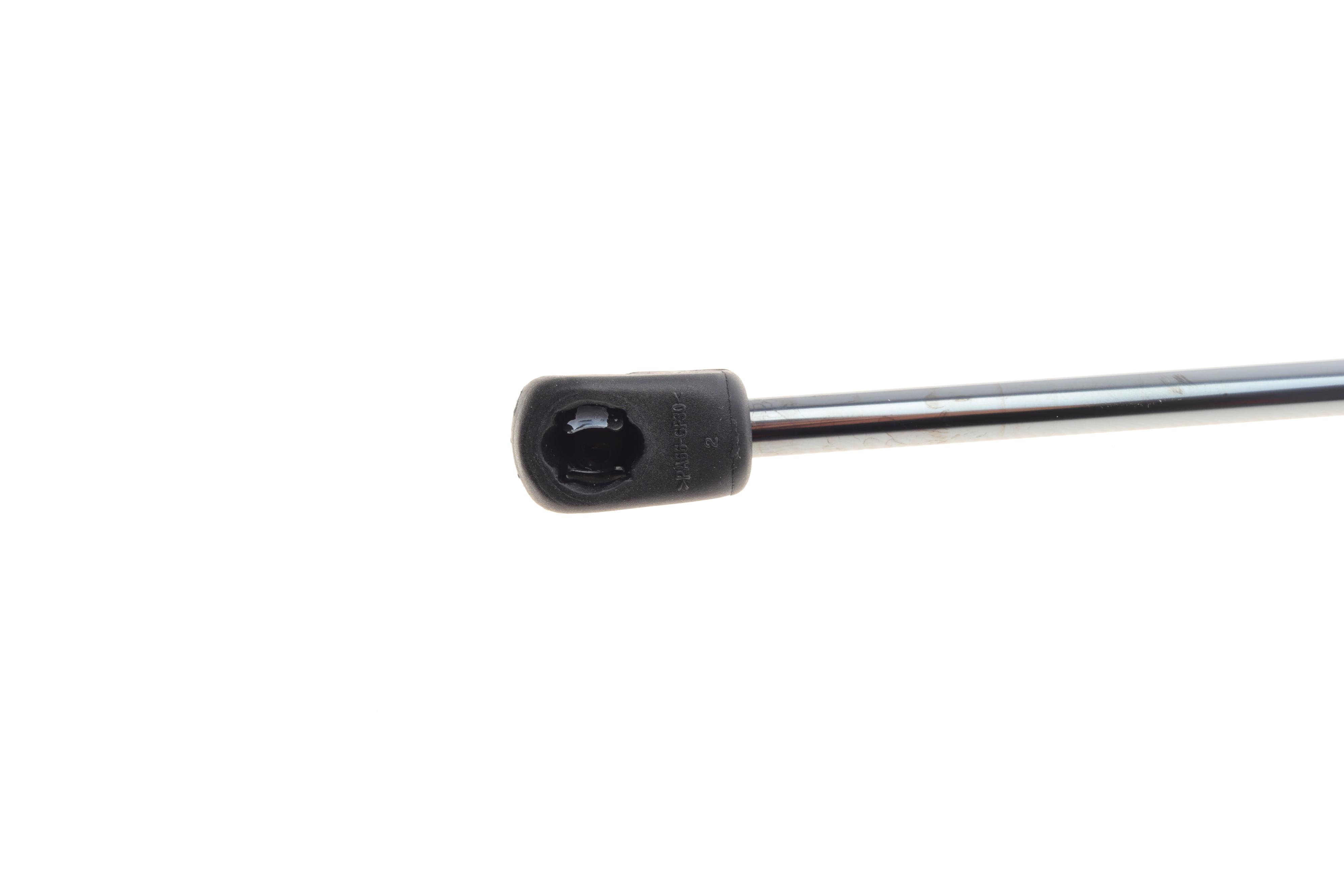 Амортизатор кришки багажника Hyundai i30 11- (нах.зад.частина/купе/фургон/хетчбек)