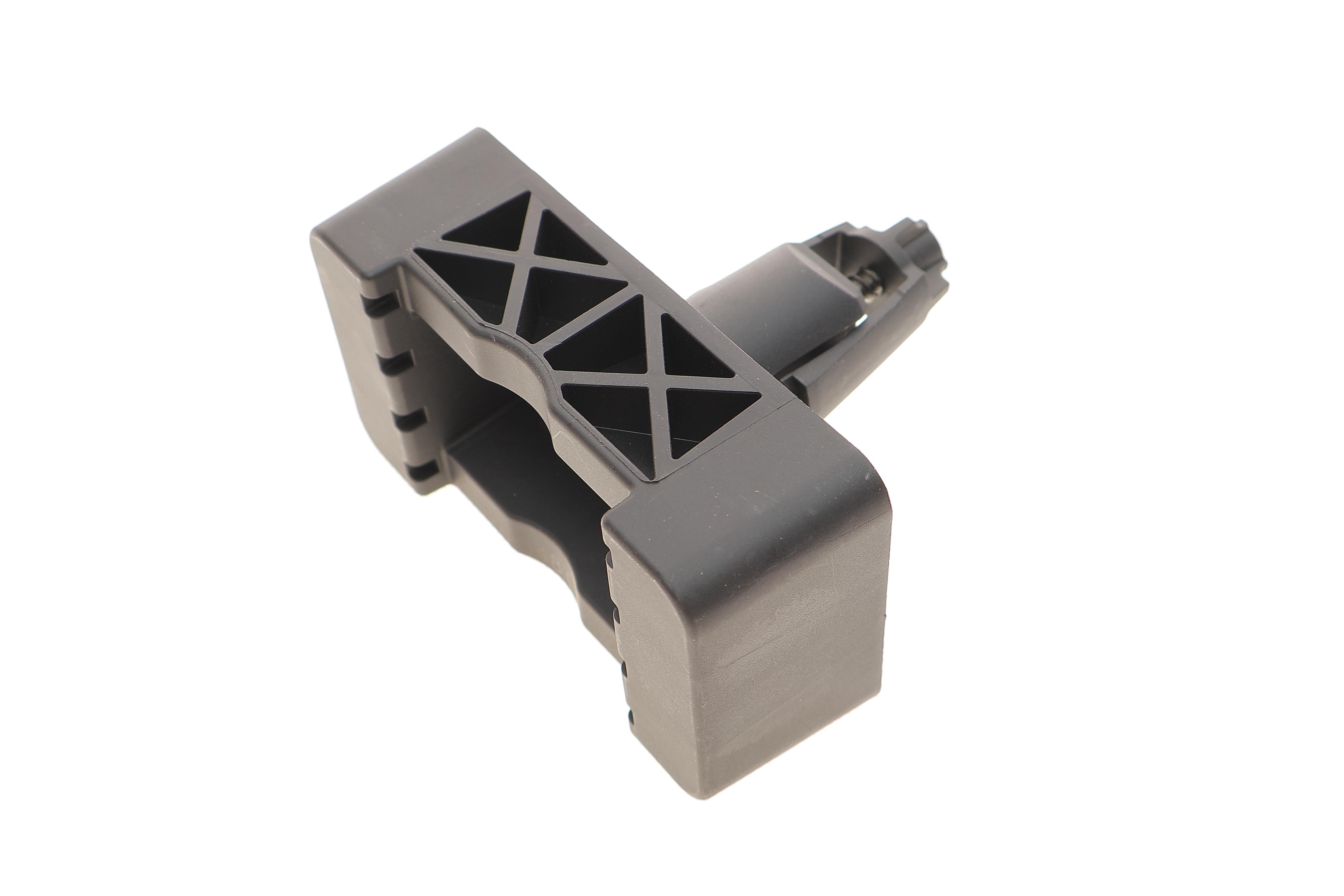 Подушка піддомкратна MB E-class (W213)/C-class (W205) 13-