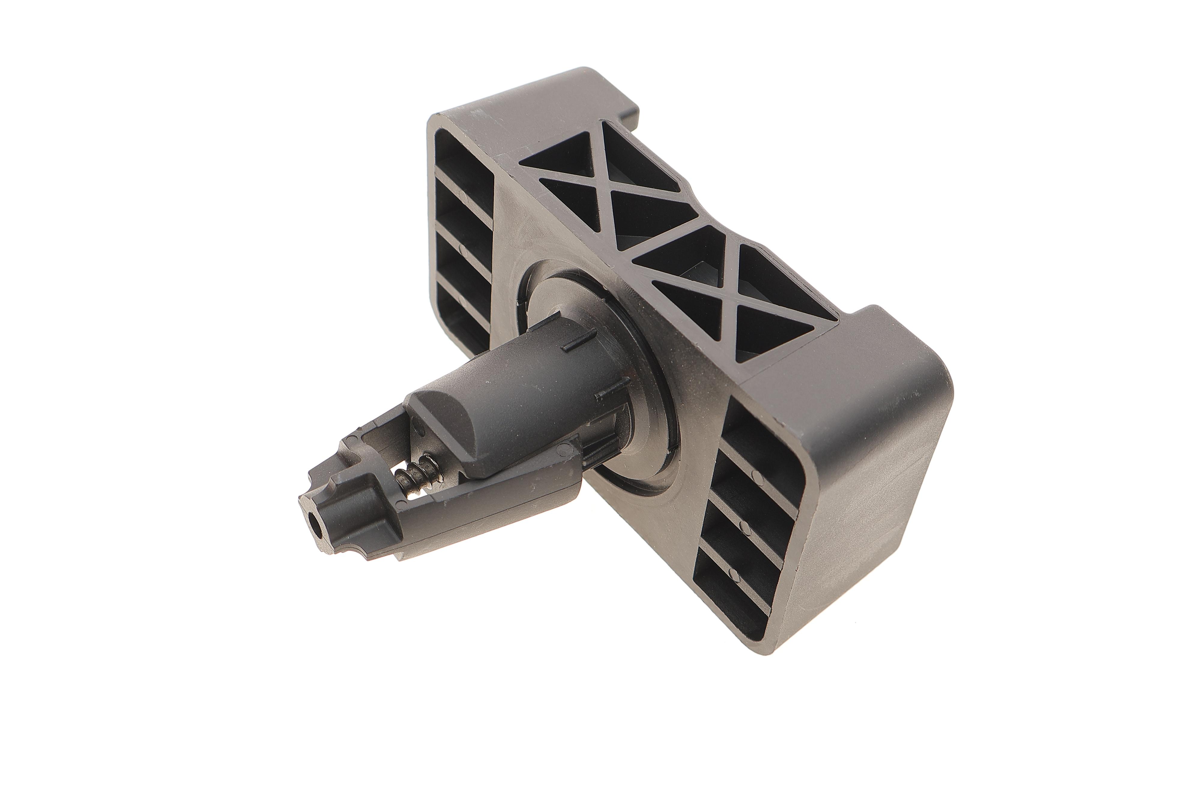 Подушка піддомкратна MB E-class (W213)/C-class (W205) 13-