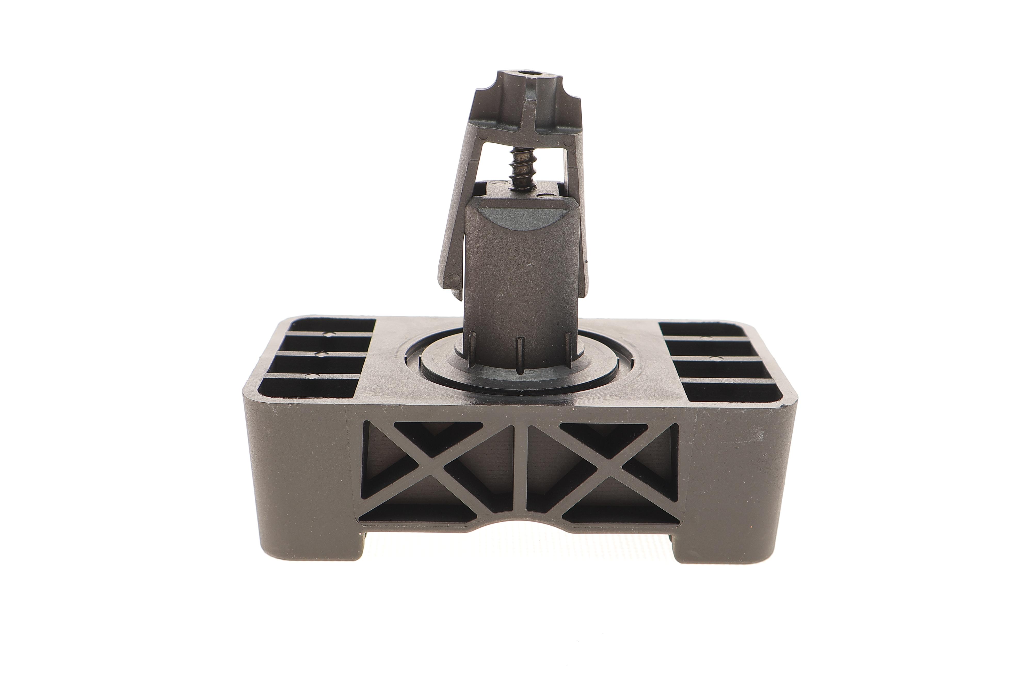 Подушка піддомкратна MB E-class (W213)/C-class (W205) 13-