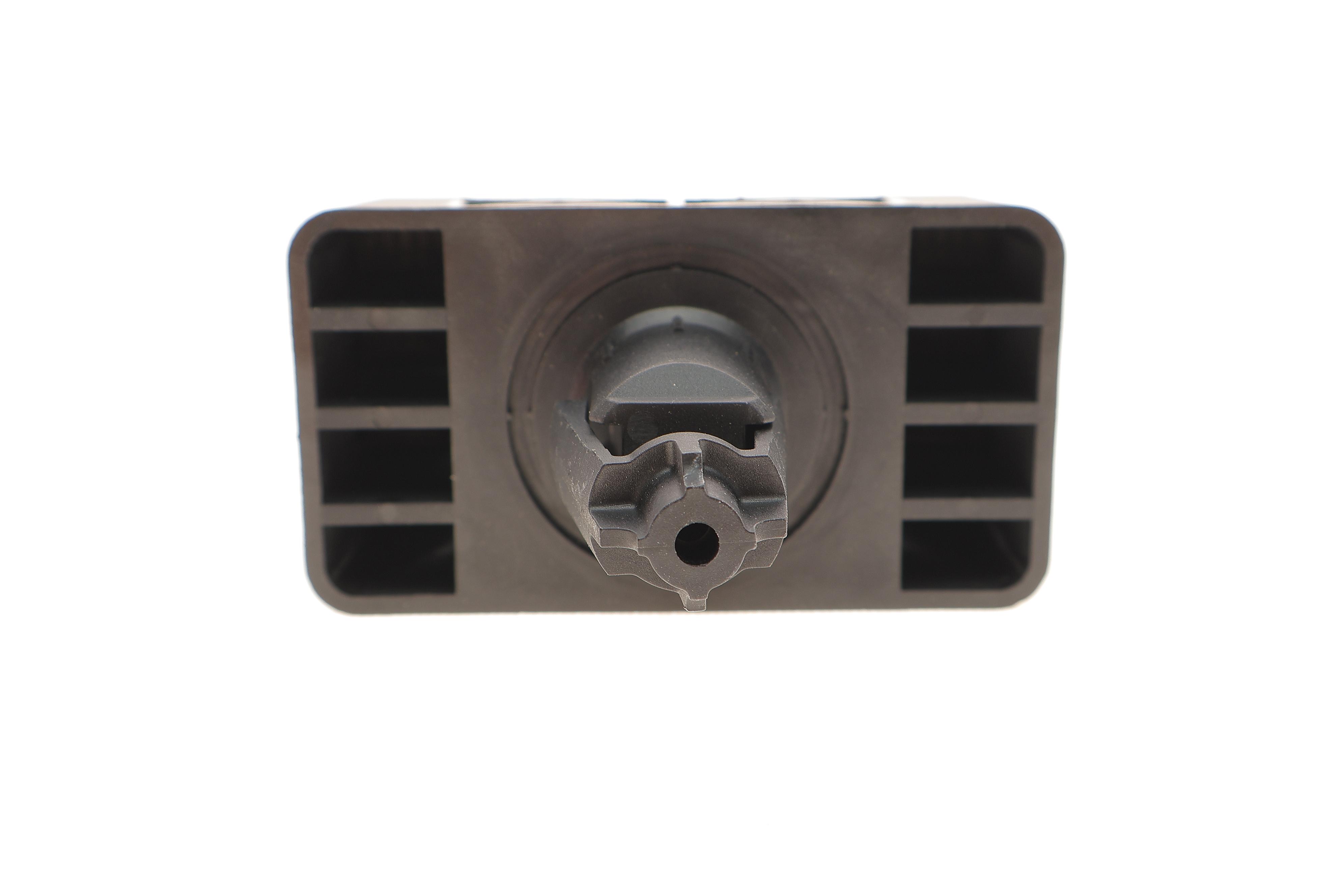 Подушка піддомкратна MB E-class (W213)/C-class (W205) 13-