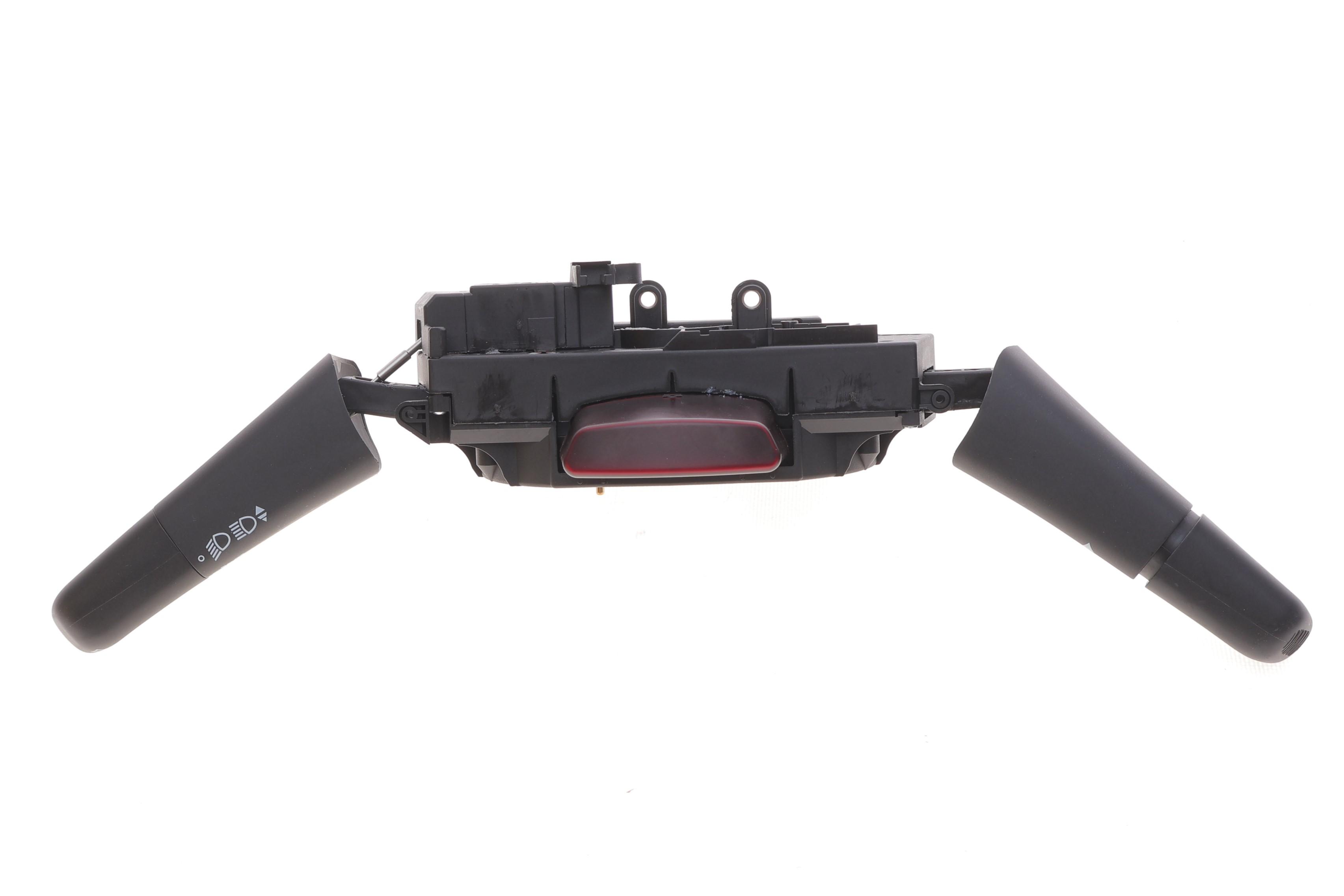 Перемикач поворотів (гітара) MB Sprinter/VW LT 96-06 (+парковка)