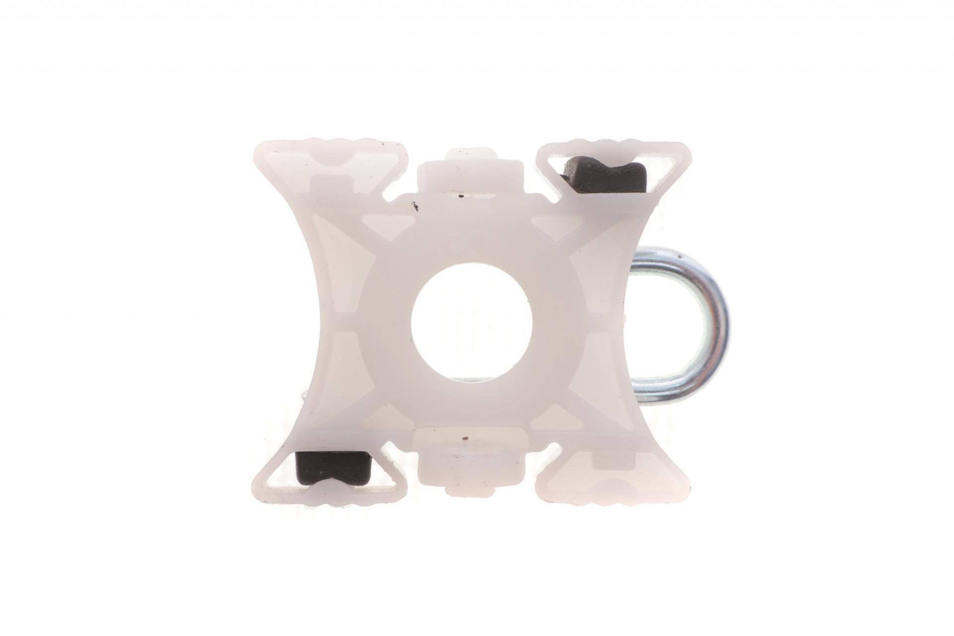 Ползунок склопідіймача BMW 3 (E36)/5(E34)/7(E32)