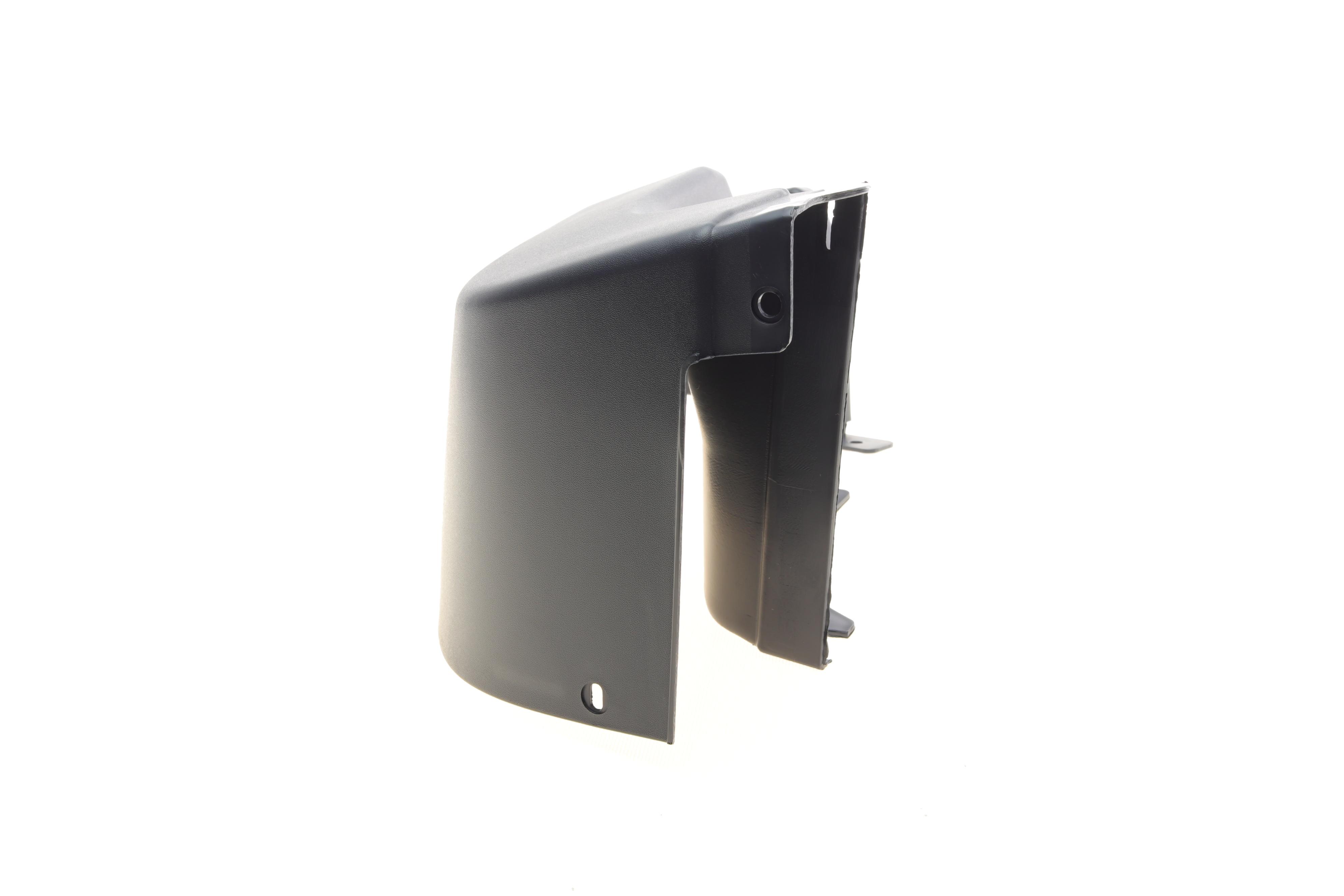 Кут бампера (заднього) Ford Transit 14- (L)