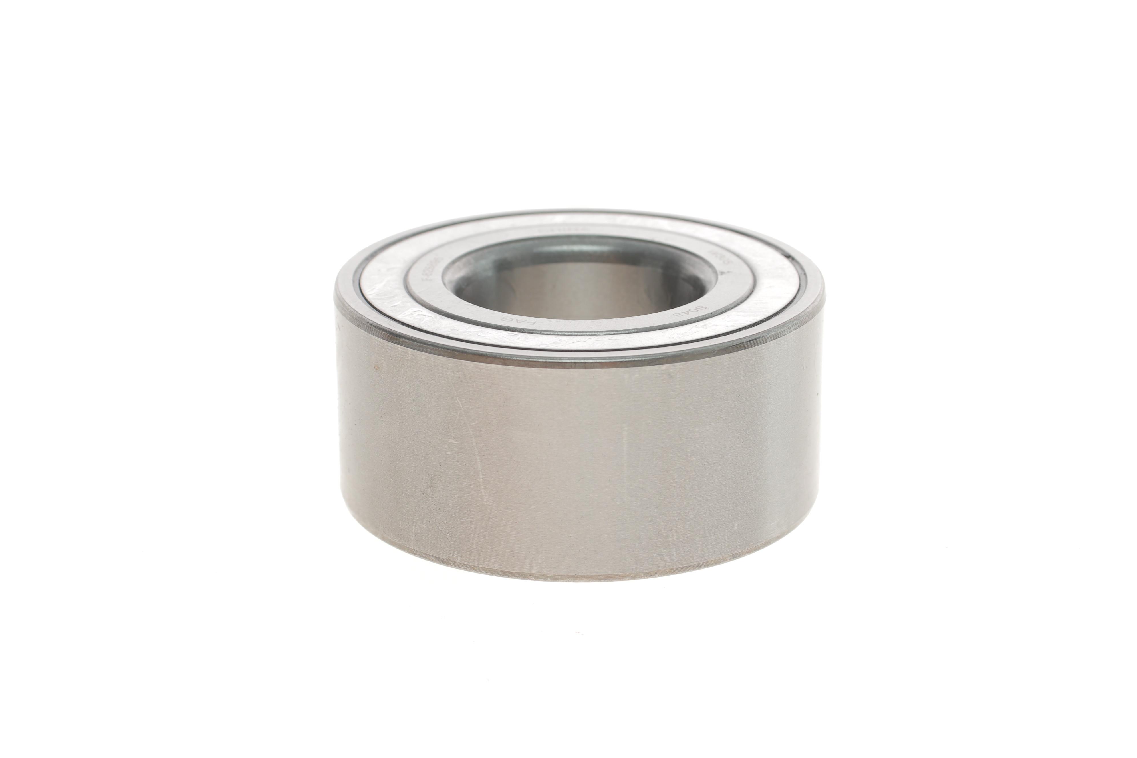 Підшипник маточини (передньої) Fiat Fiorino/Citroen Nemo/Peugeot Bipper 1.4 08-