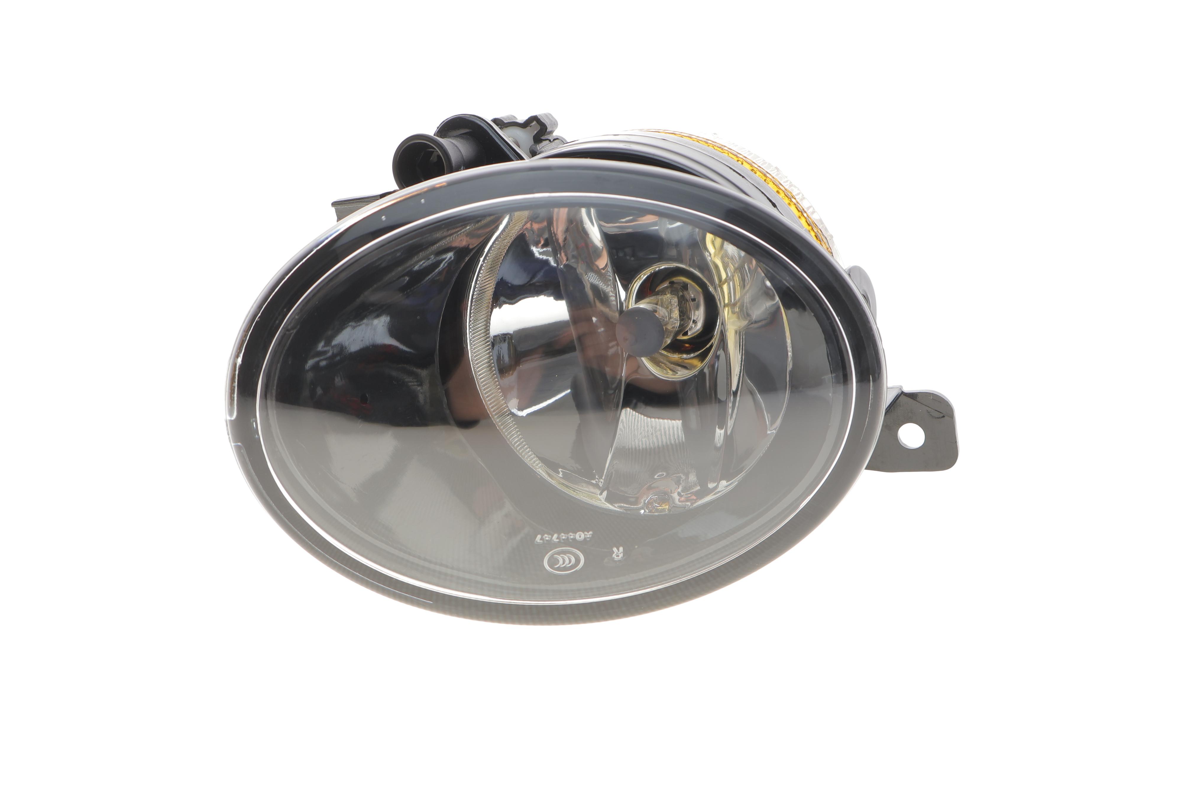 Фара протитуманна VW T5/T6 03-19 (R)