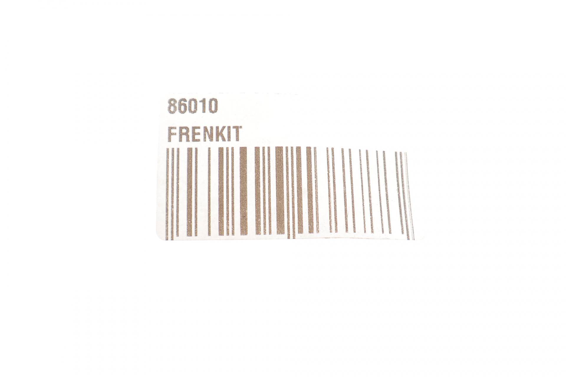 Змазка для направляючих супортів (3г)