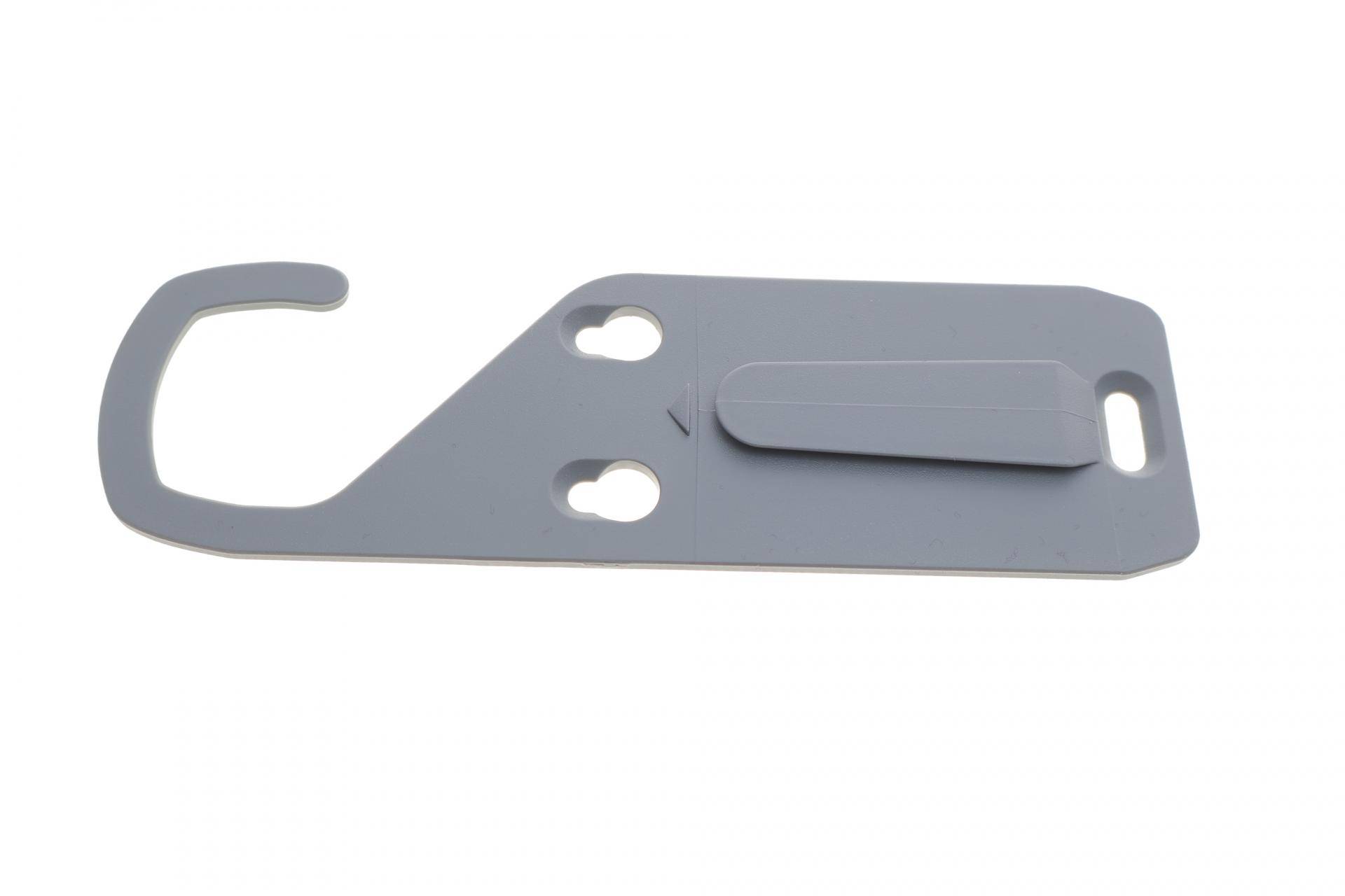 Зарядний пристрій C30 (6V/12V) (для акум. ємністю від 1.2Ah до 120Ah) 3.8A (EFB/GEL/VRLA/AGM)